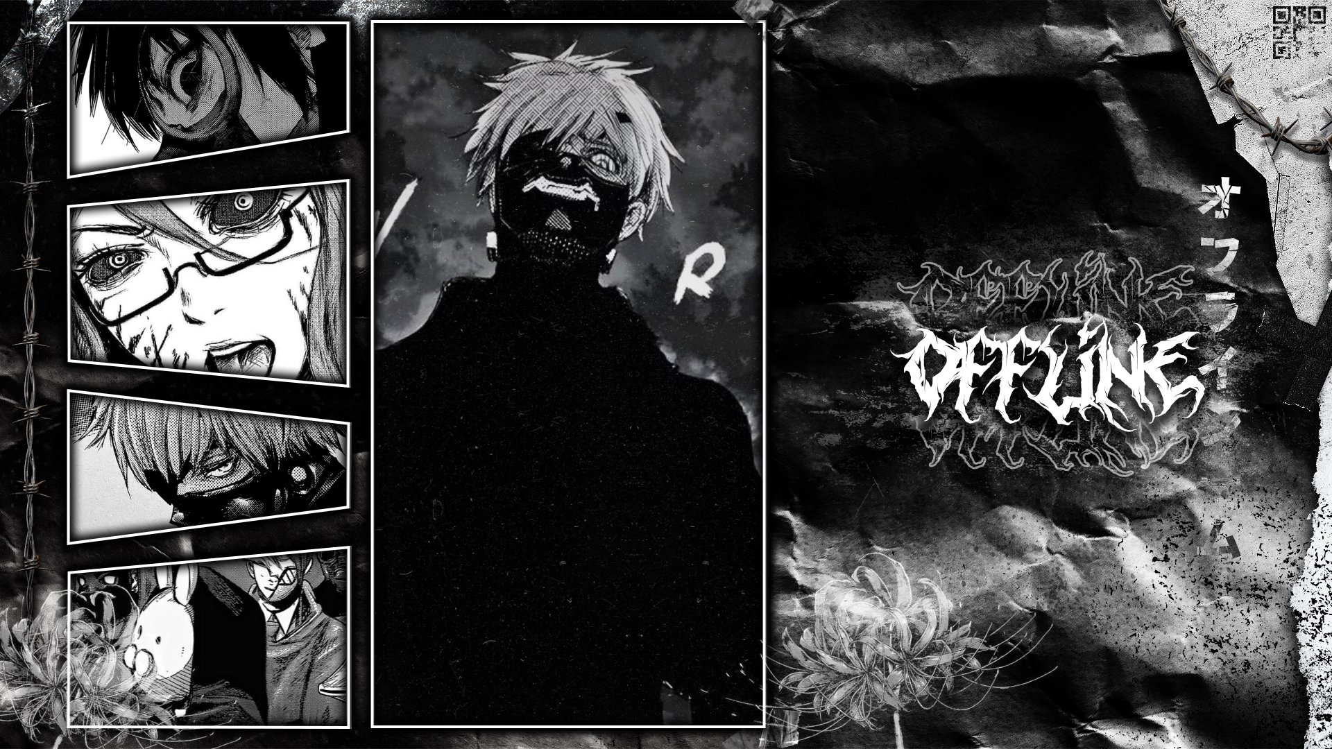 Vegatozz banner