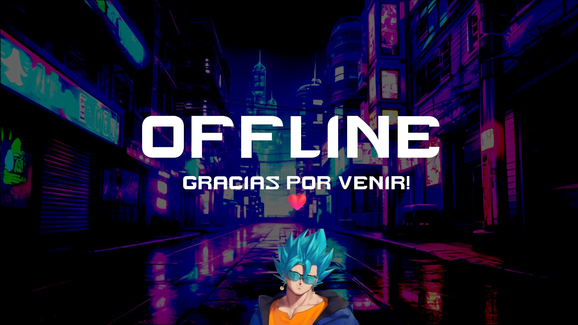 VegitOwO banner