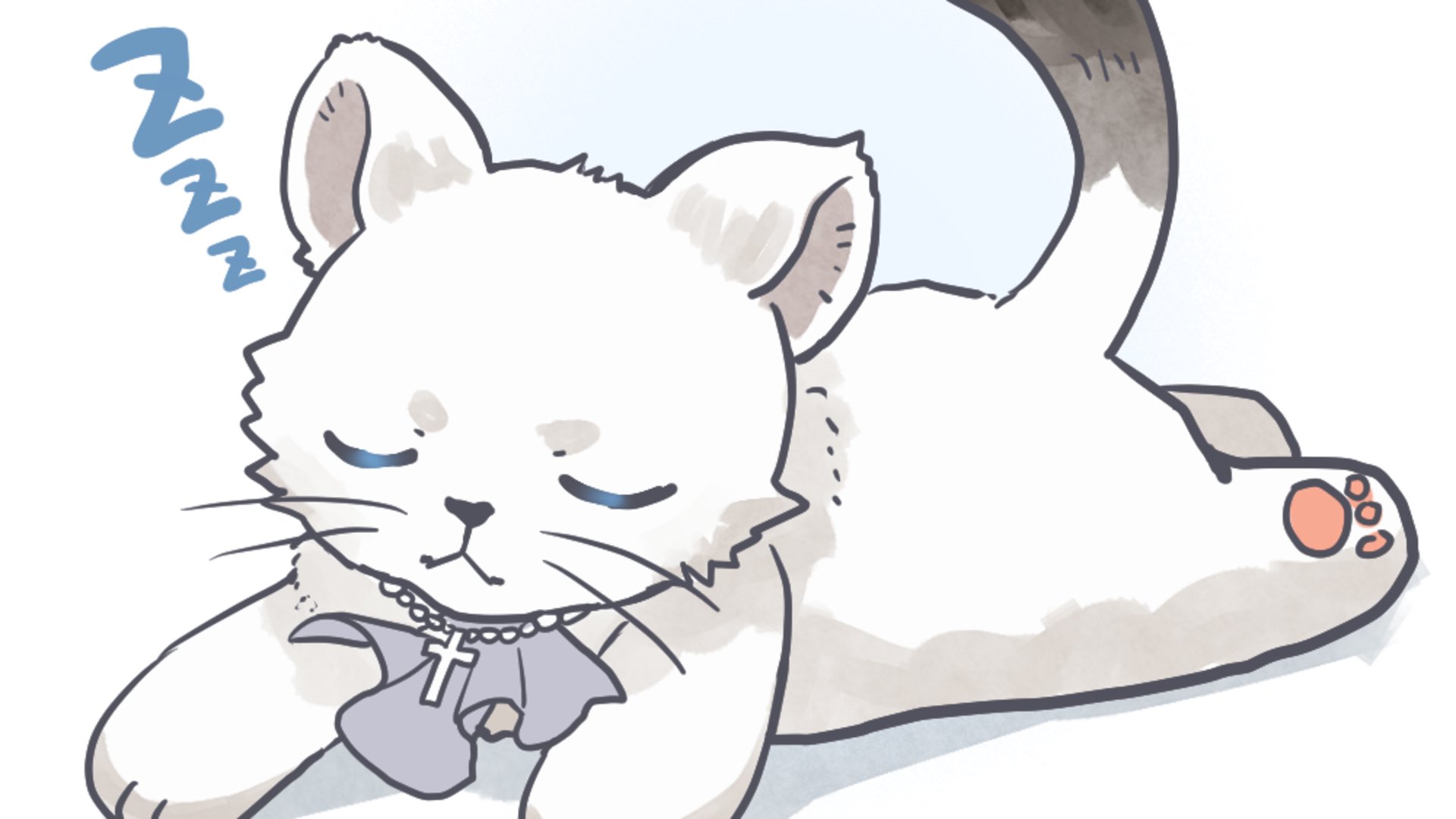 べいるです banner