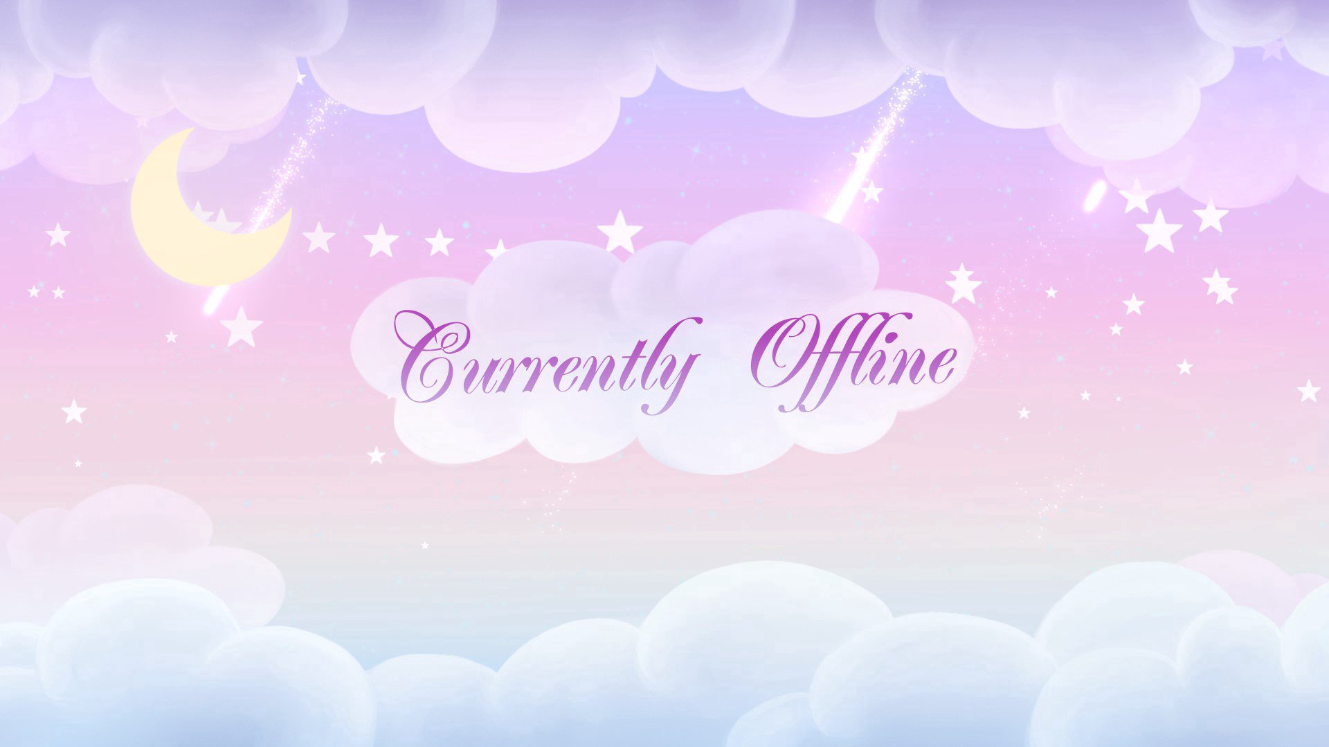 VeiResa banner