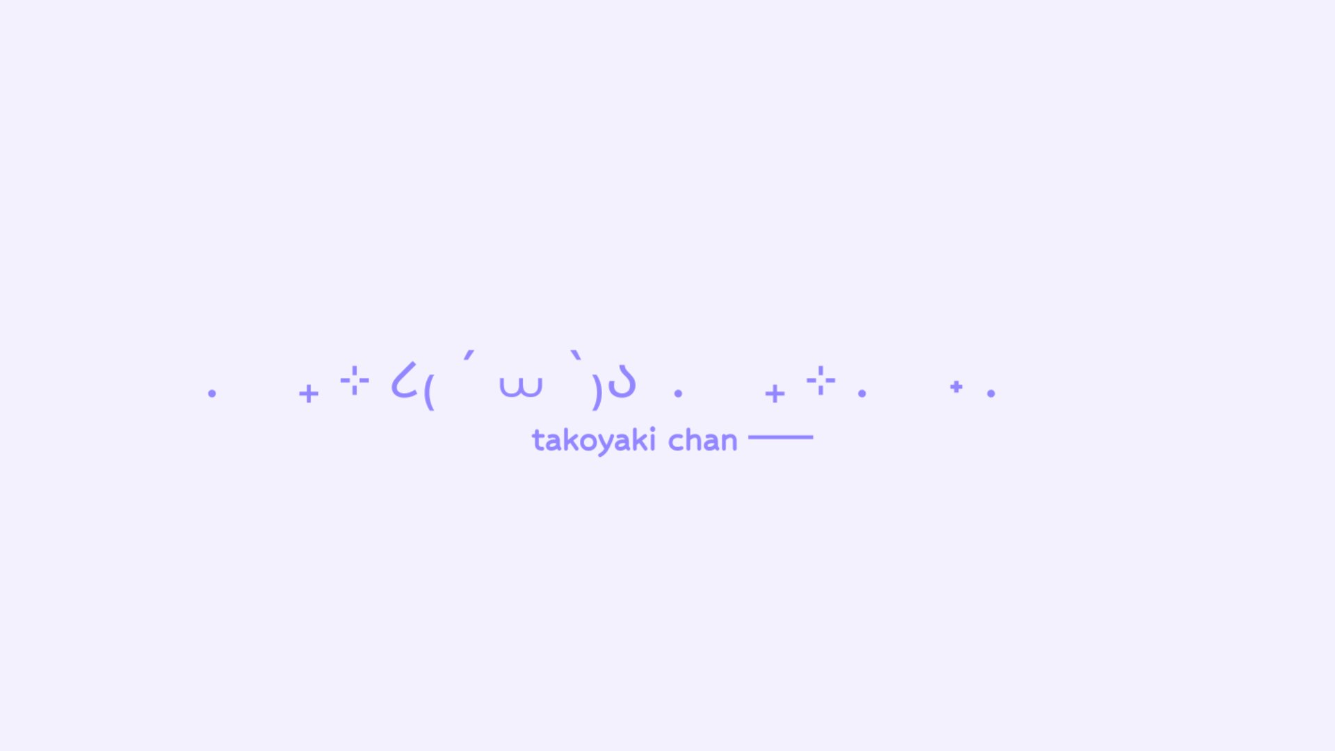veishuya banner
