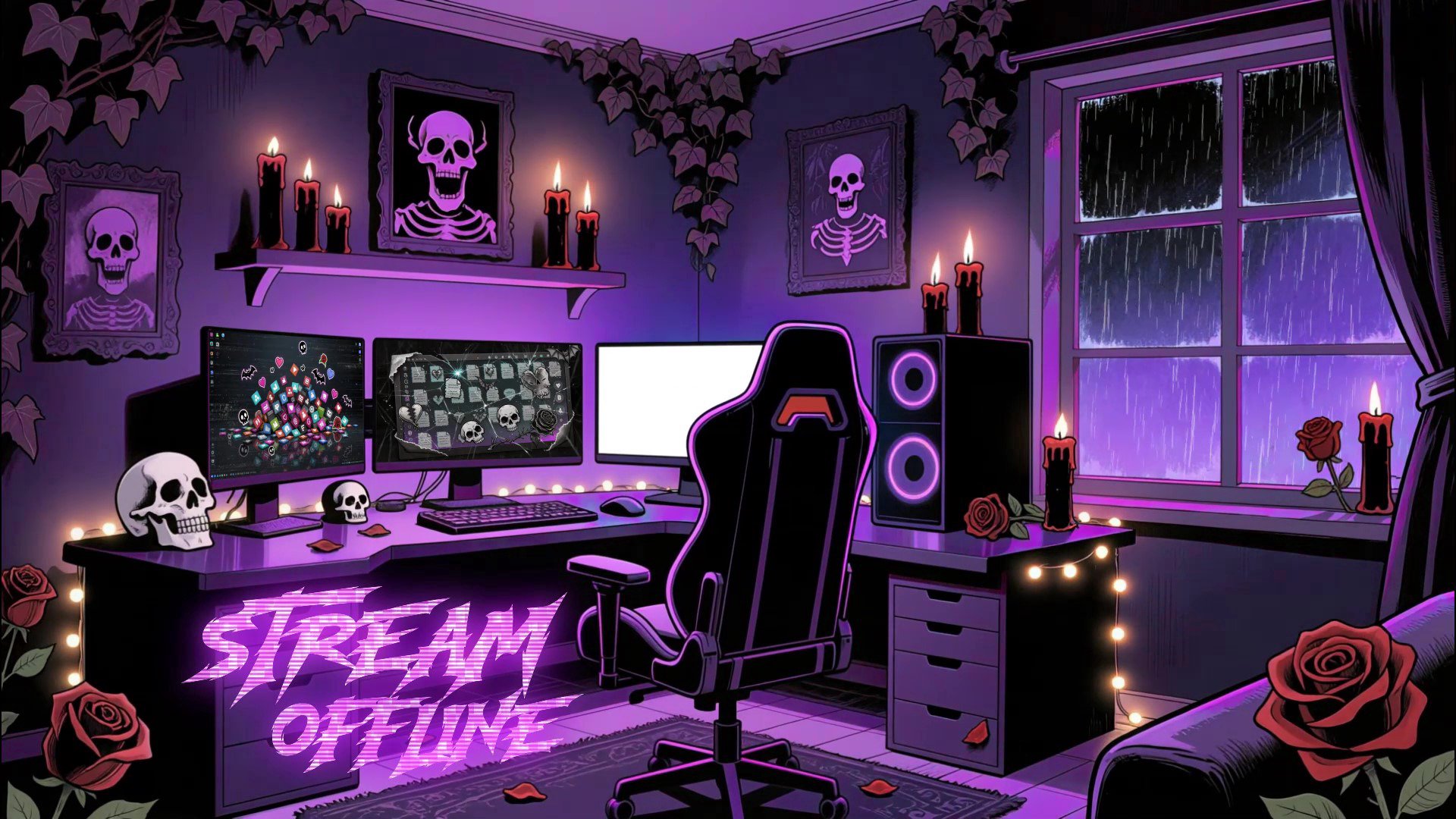 Velhexia banner