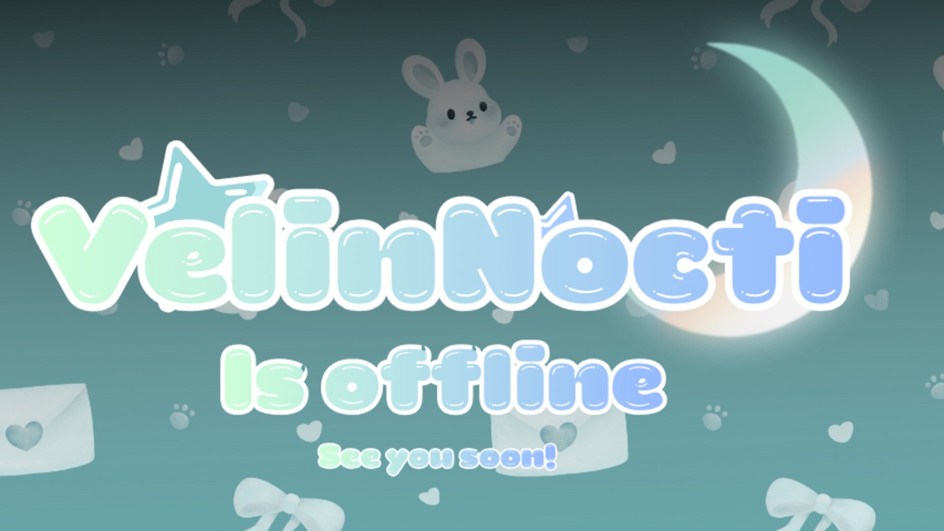 VelinNocti banner