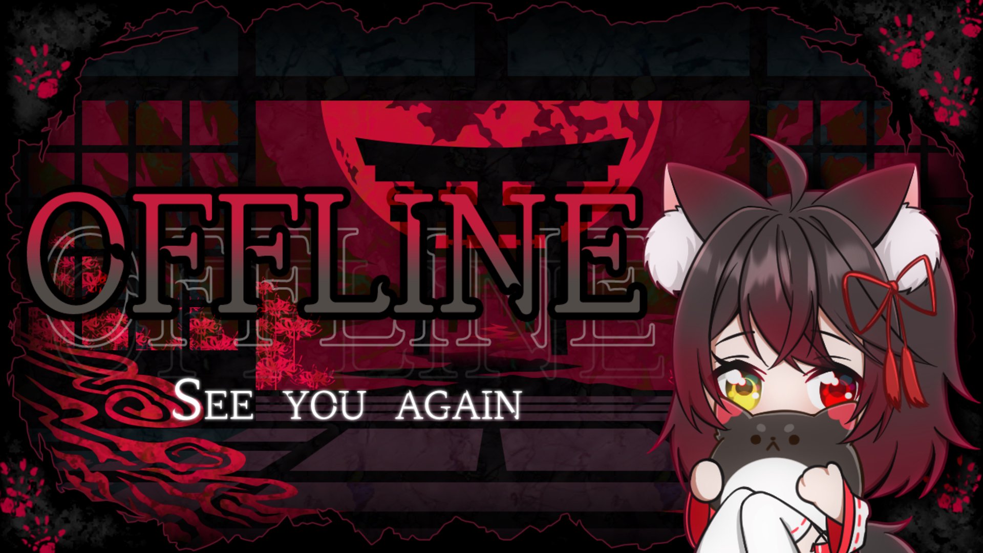 VelionaSama banner
