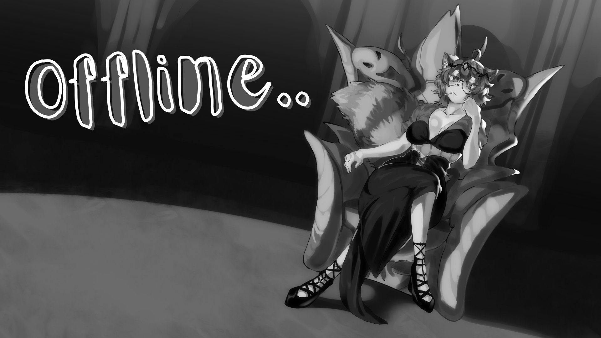 velixiri banner