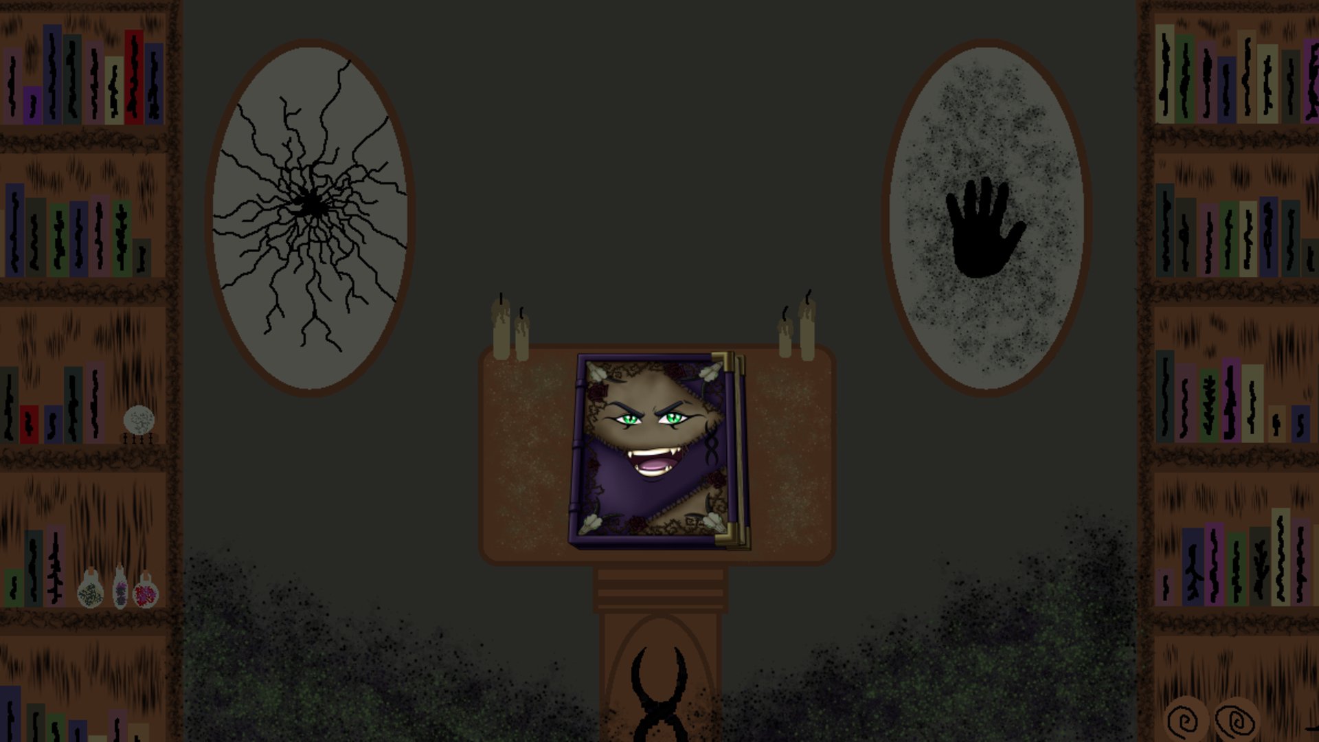 vellachor banner