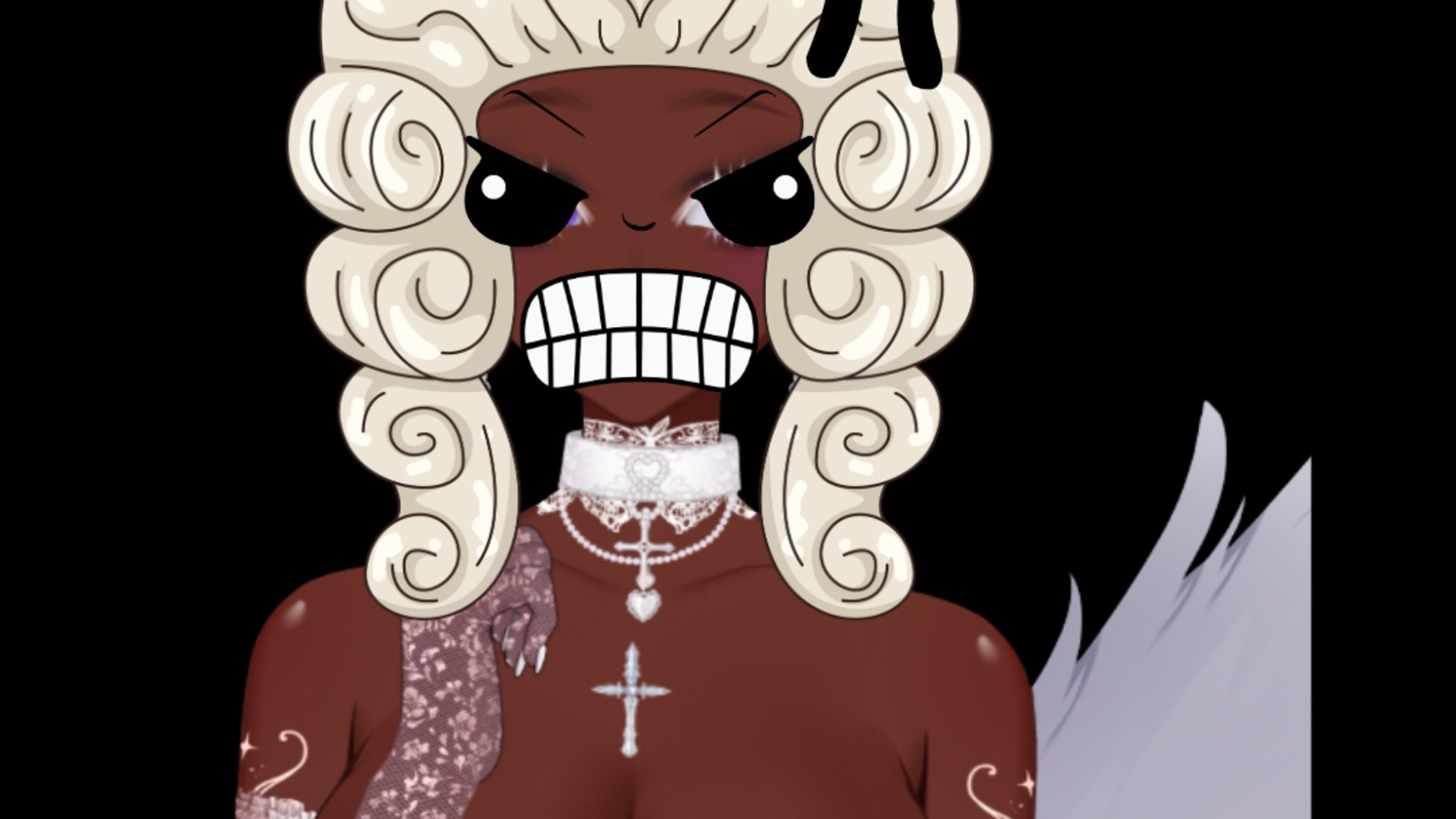 Velorelia banner