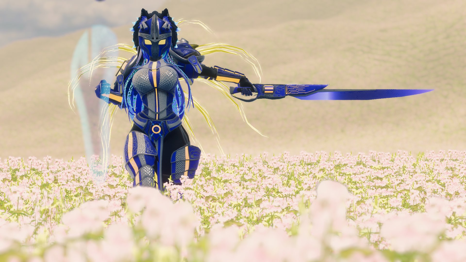 velouria_yoshev banner