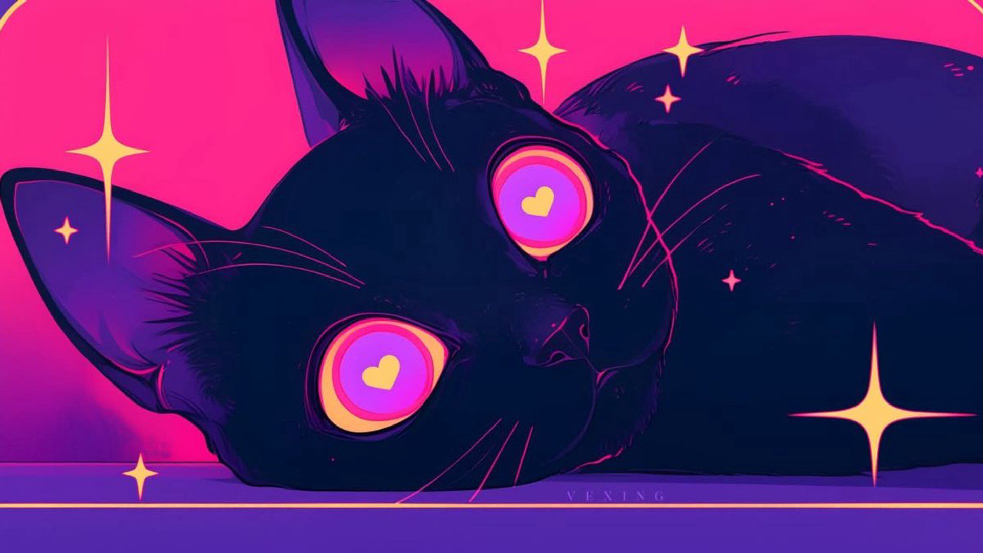 velphine banner