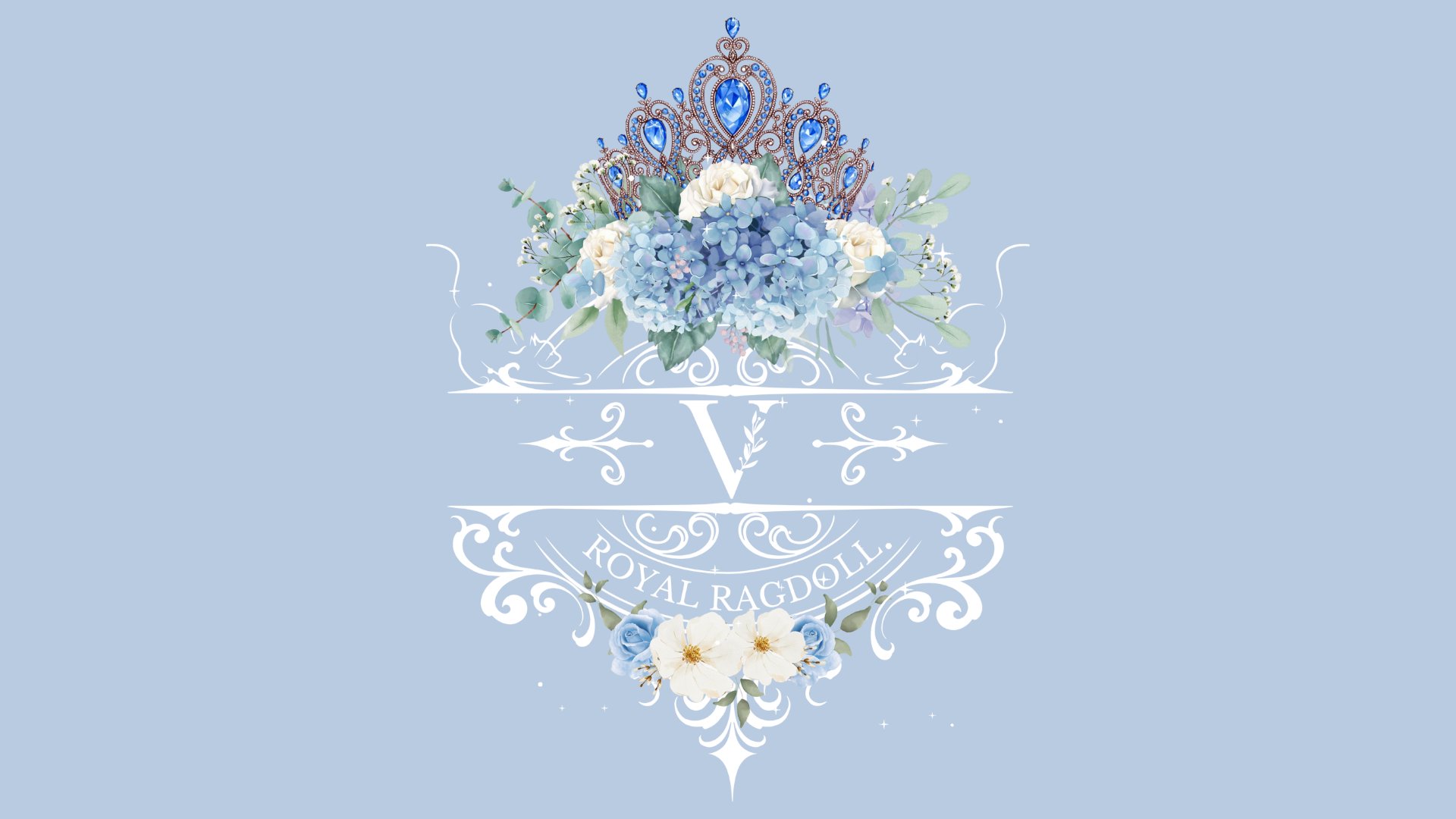 Velverious banner