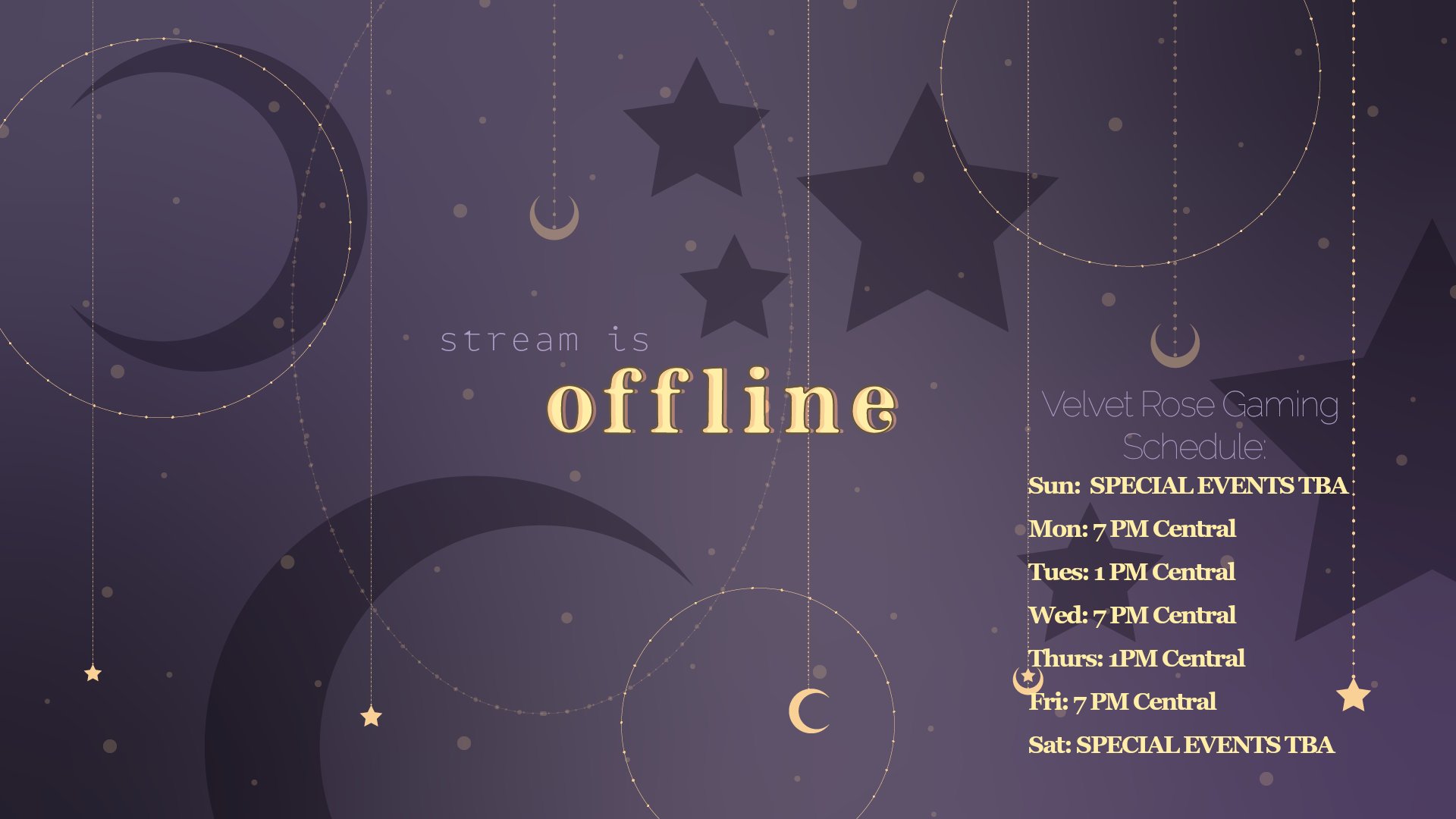 Velvet_RoseVT banner