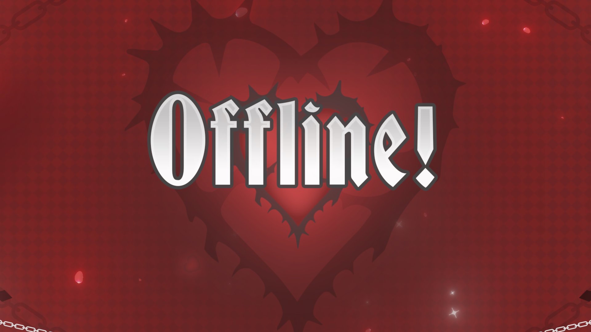 velvetcries banner