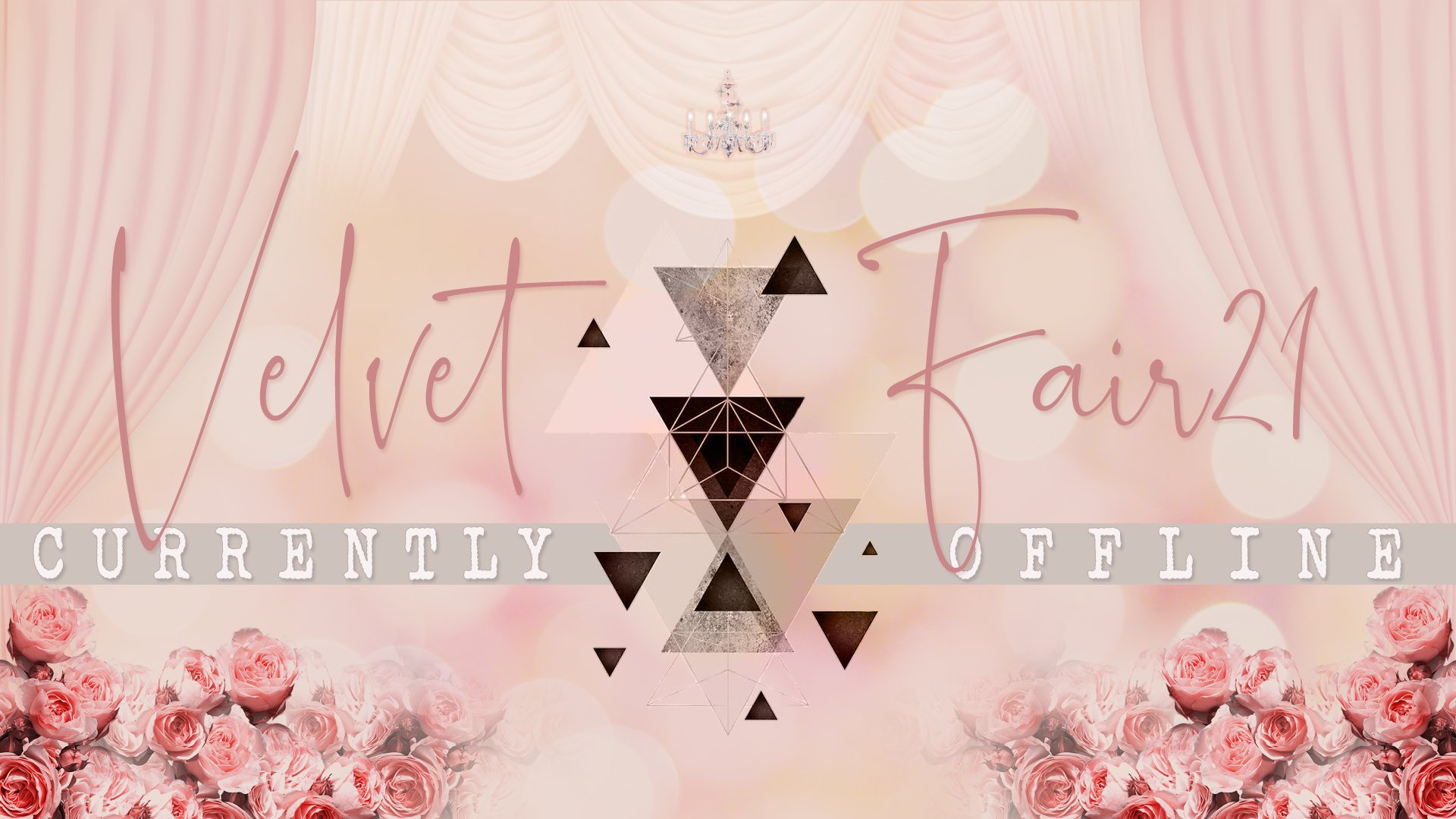 velvetfair21 banner