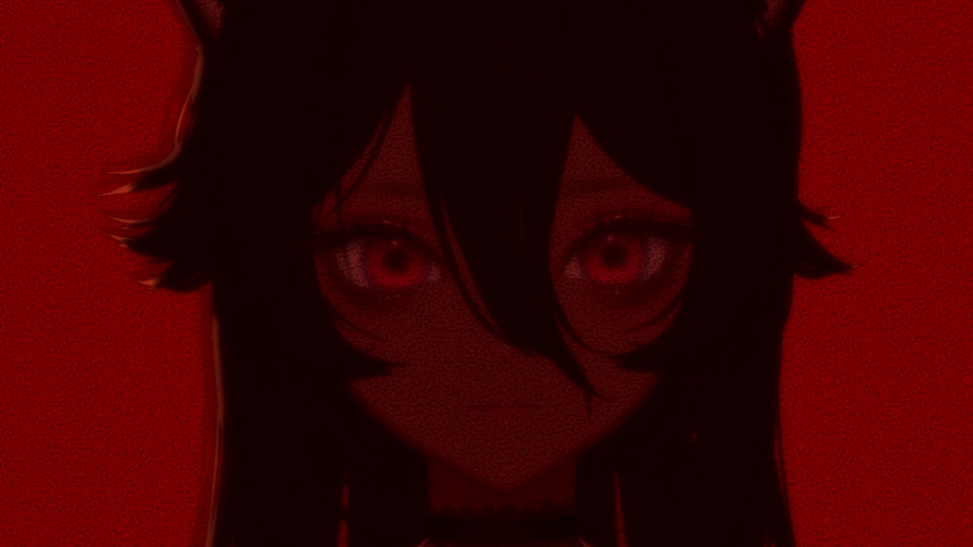 VelvetPuppy_ banner