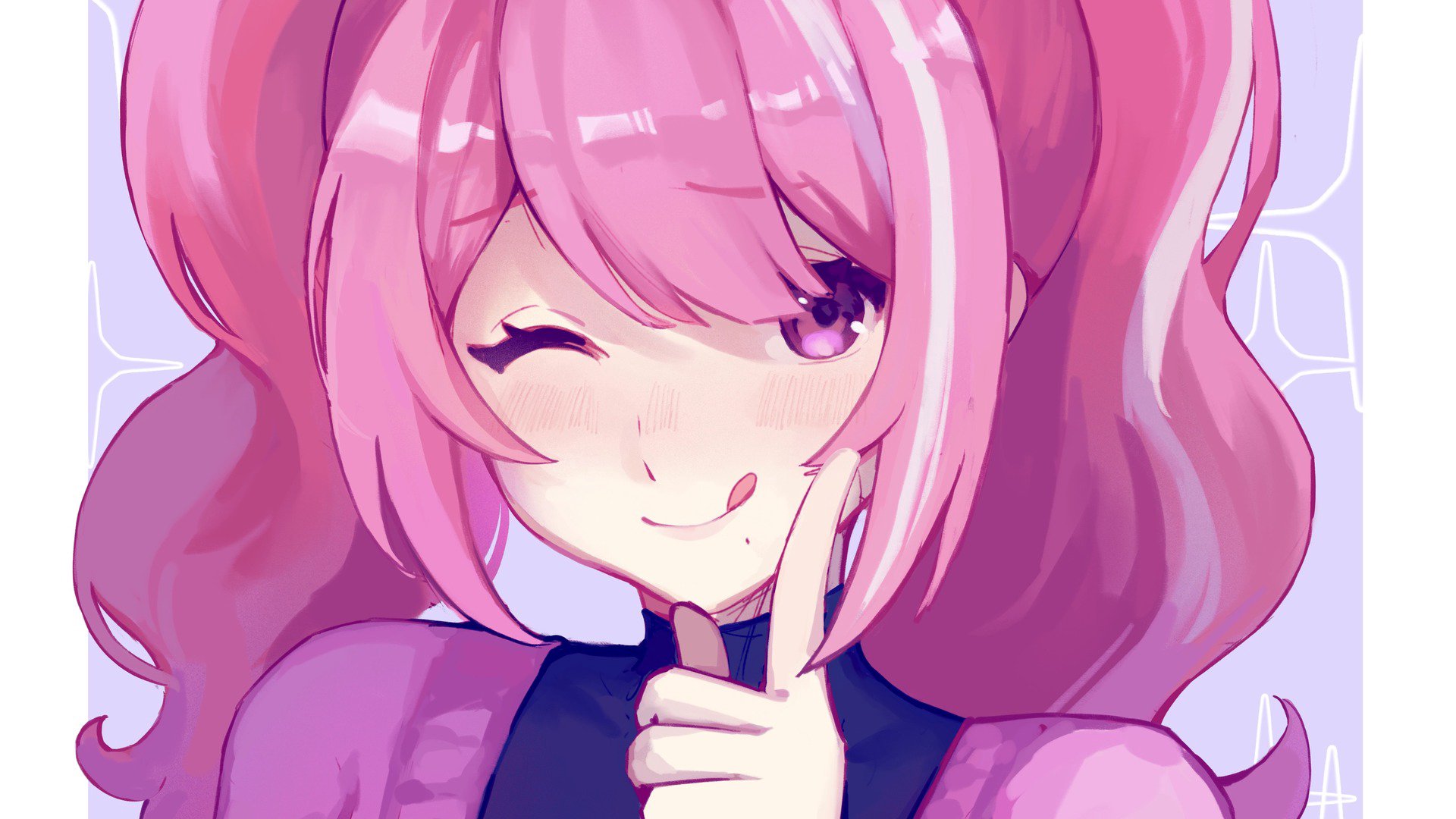 VelvetShael banner