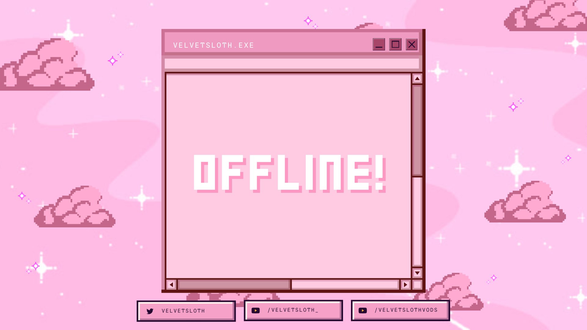velvetsloth_ banner