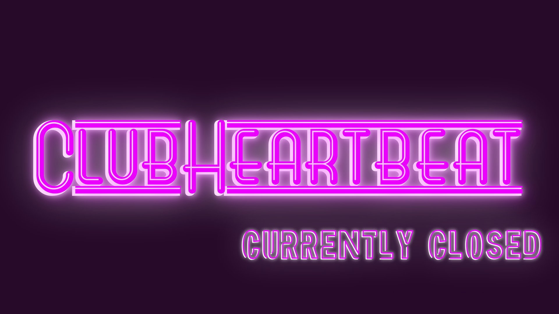 VelvetVioletVT banner