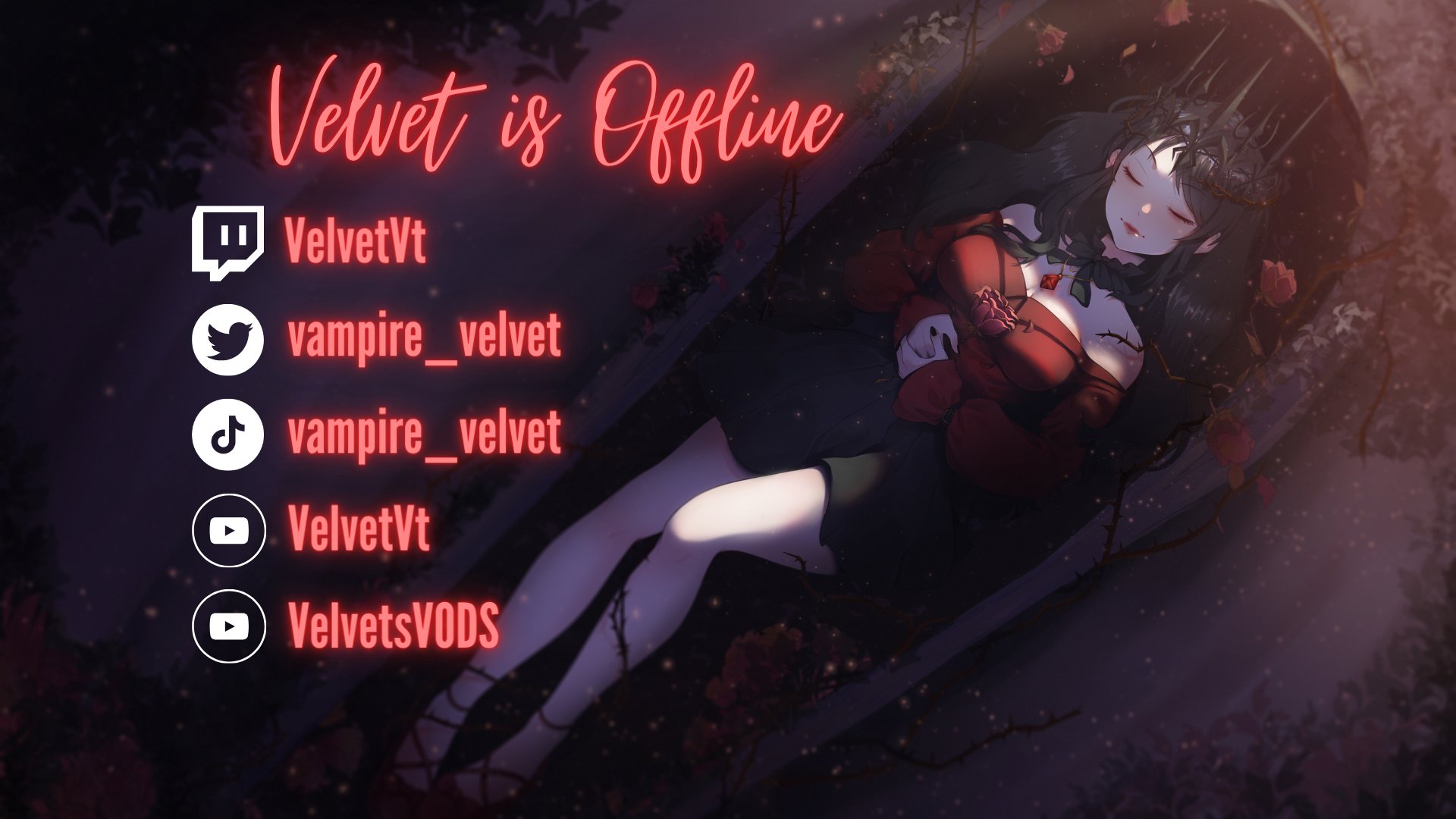 VelvetVt banner