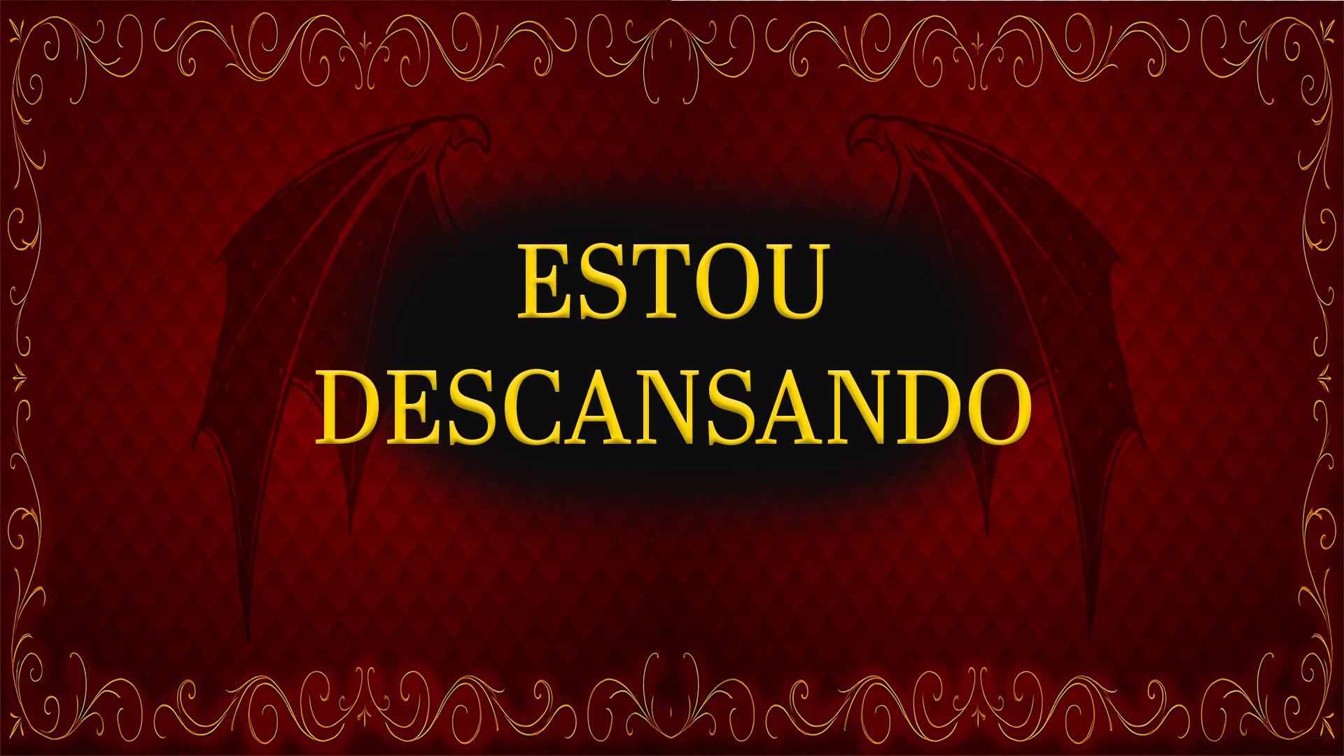 VelyssVTR banner