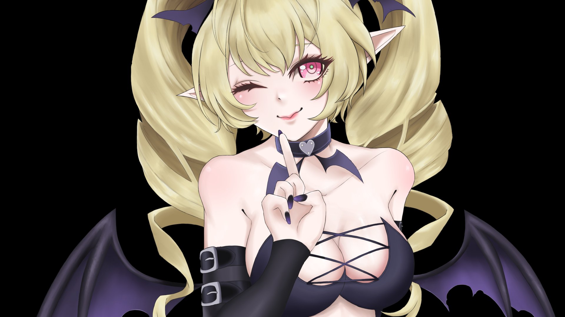 VenaliAzure banner