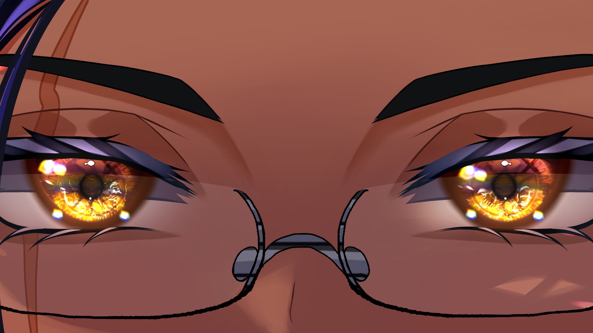 Venan_Reviews banner