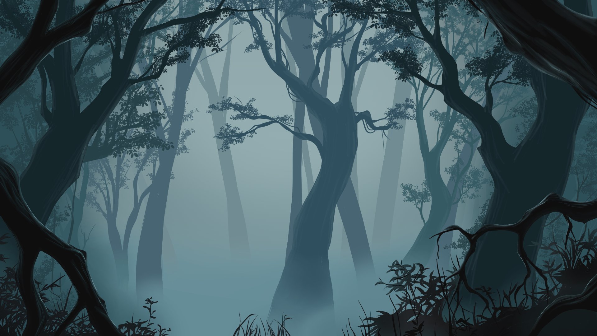 VenariSurvives banner