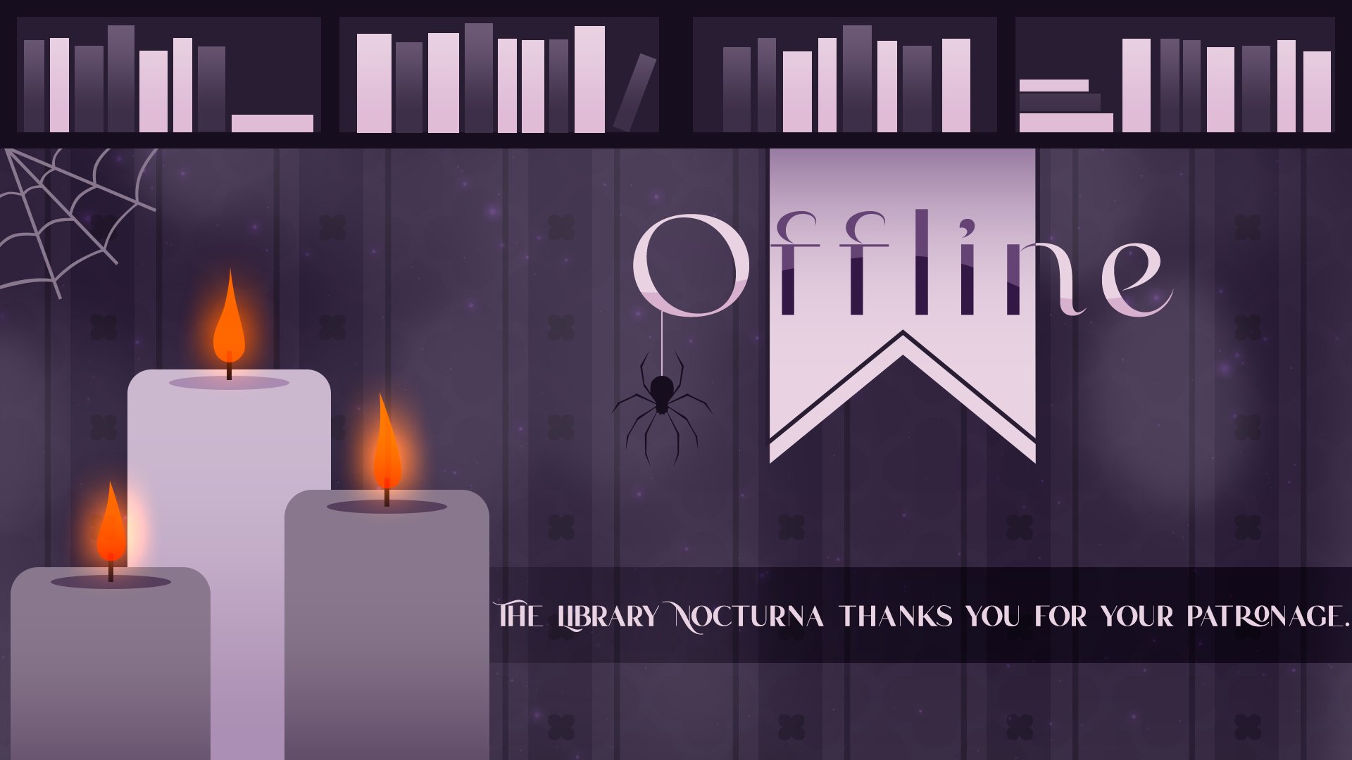 VenatrixVT banner