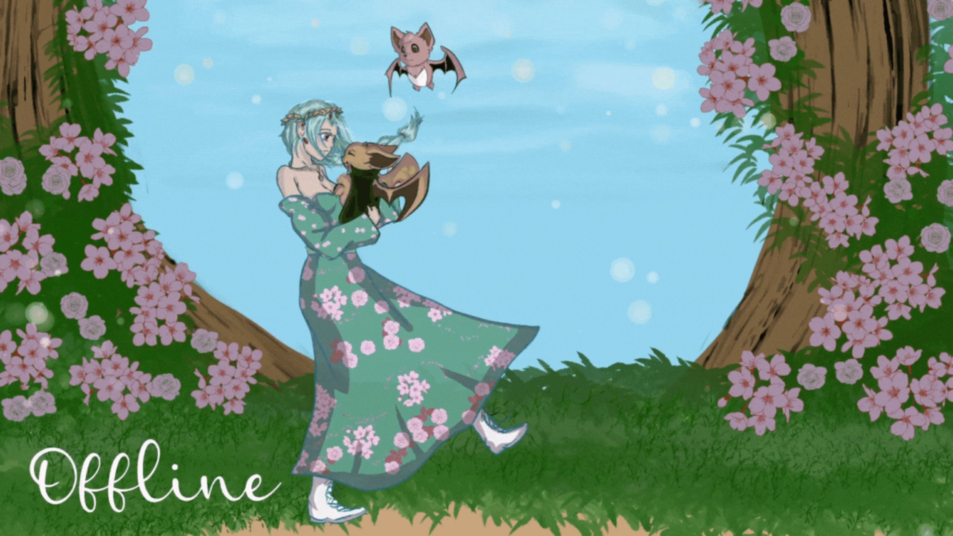 VenaVt banner