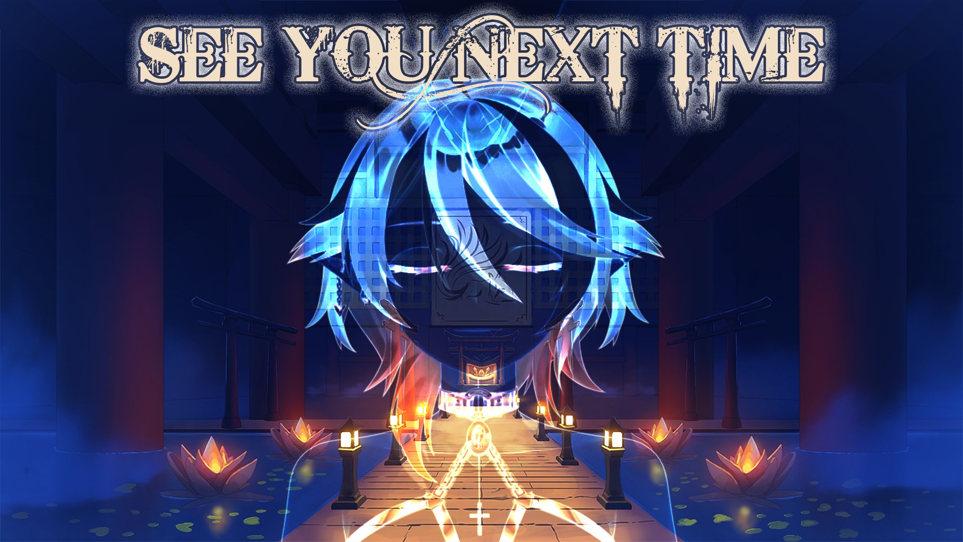 VeniceC banner