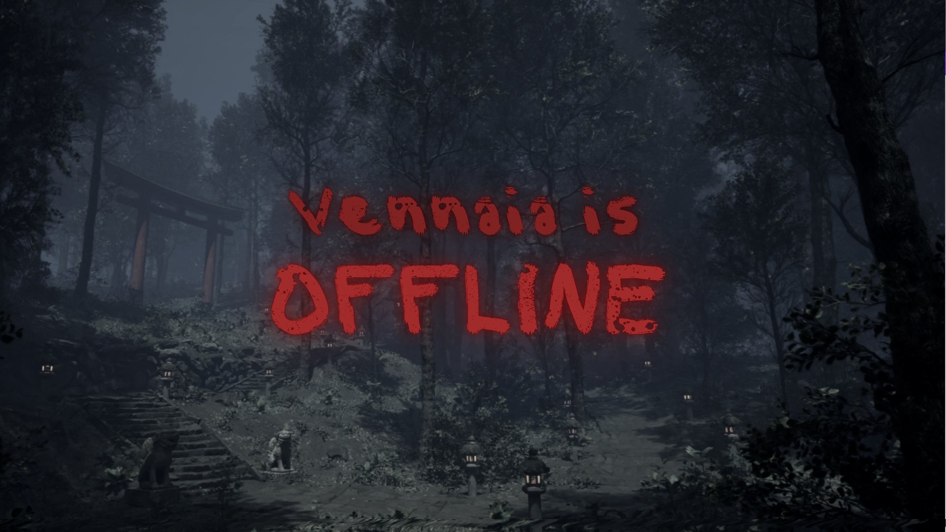Vennaia banner