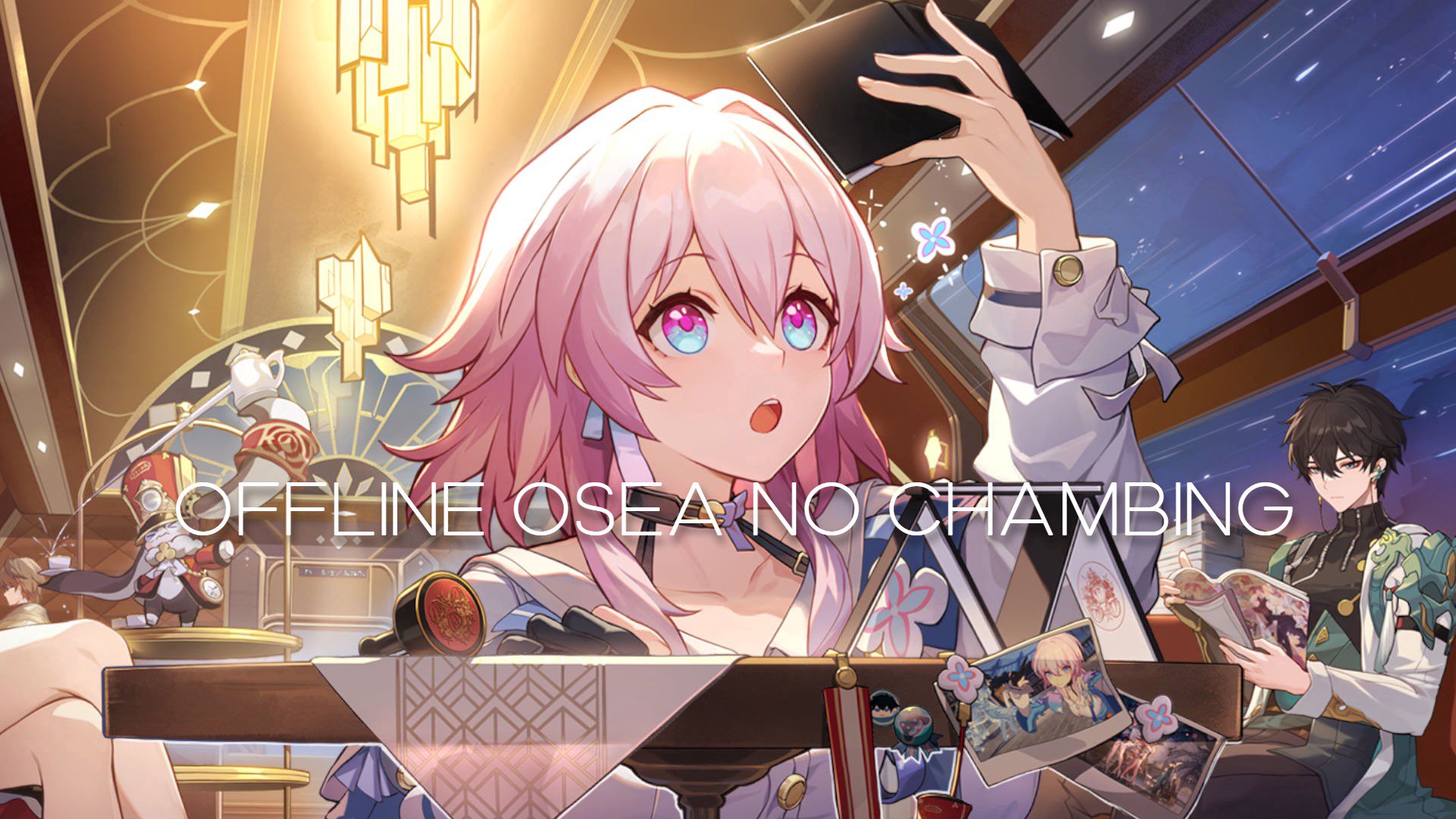 VENNOM_XIII banner