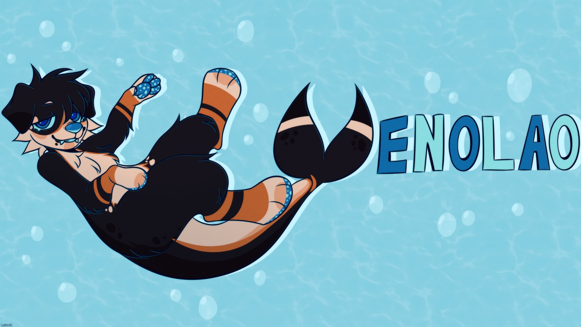 VenoLao banner