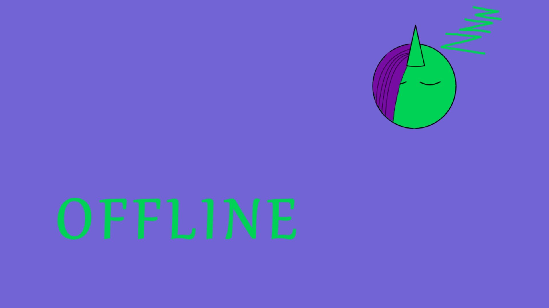 VenoMane banner