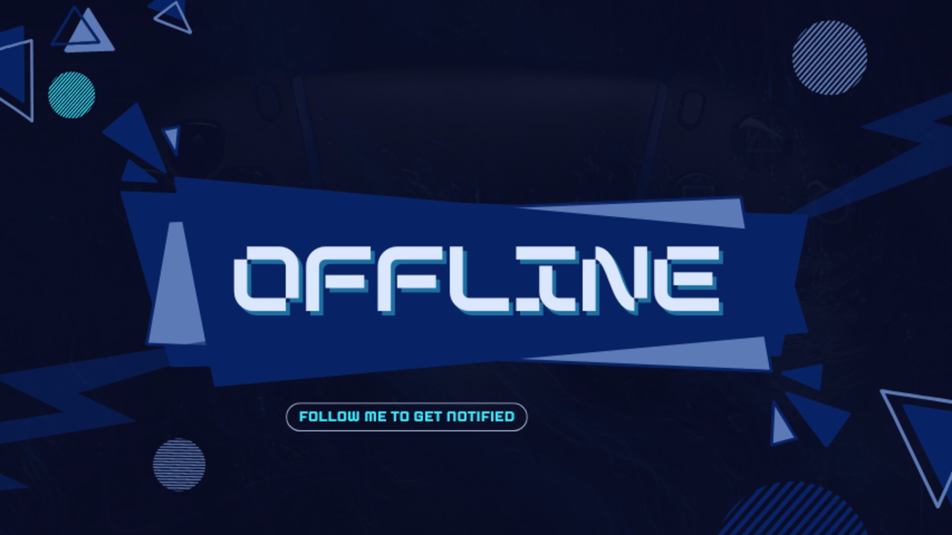 VenomFrostVT banner