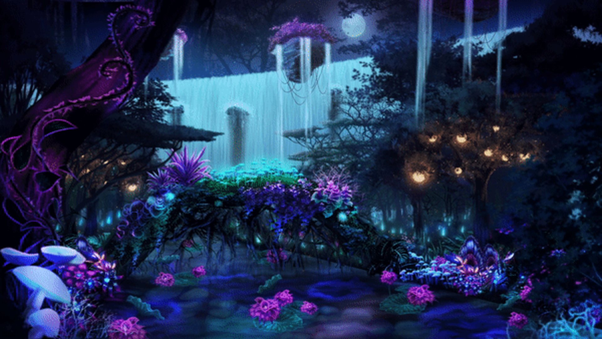 venomousnix banner