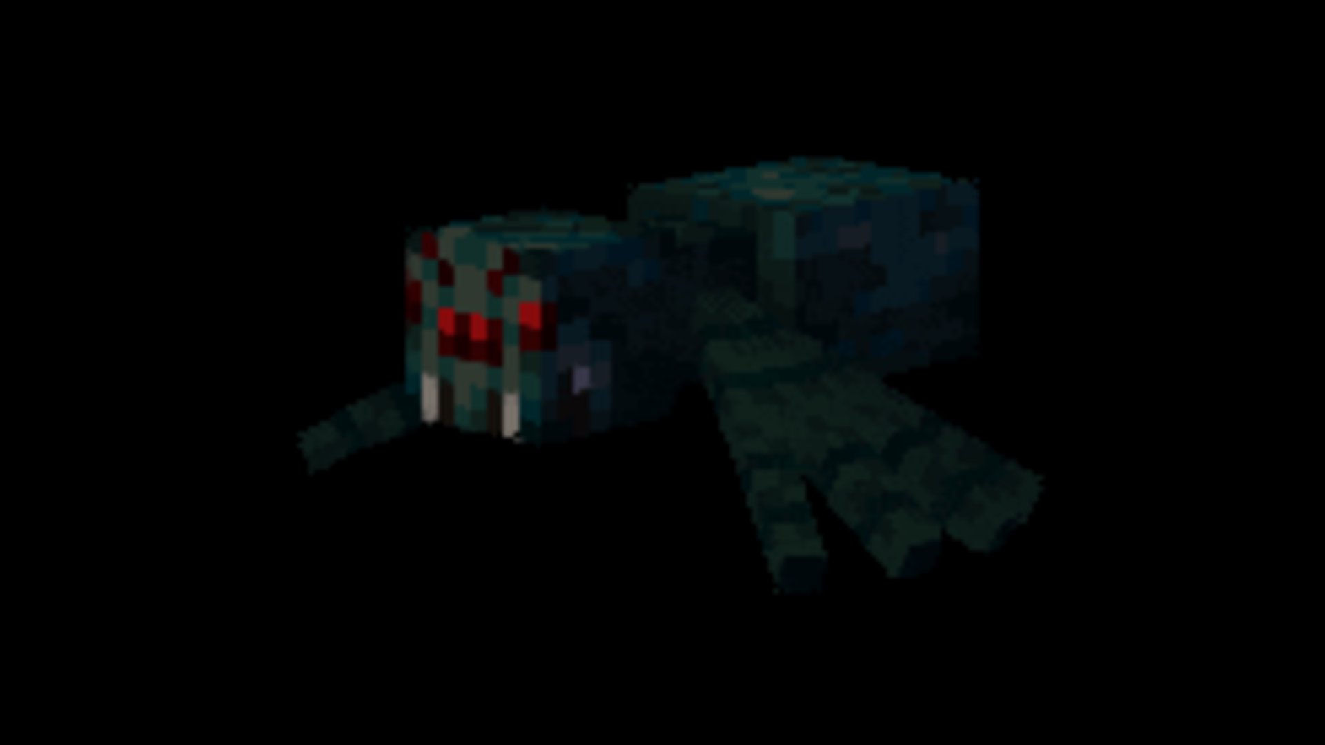 VenomousSoapy banner
