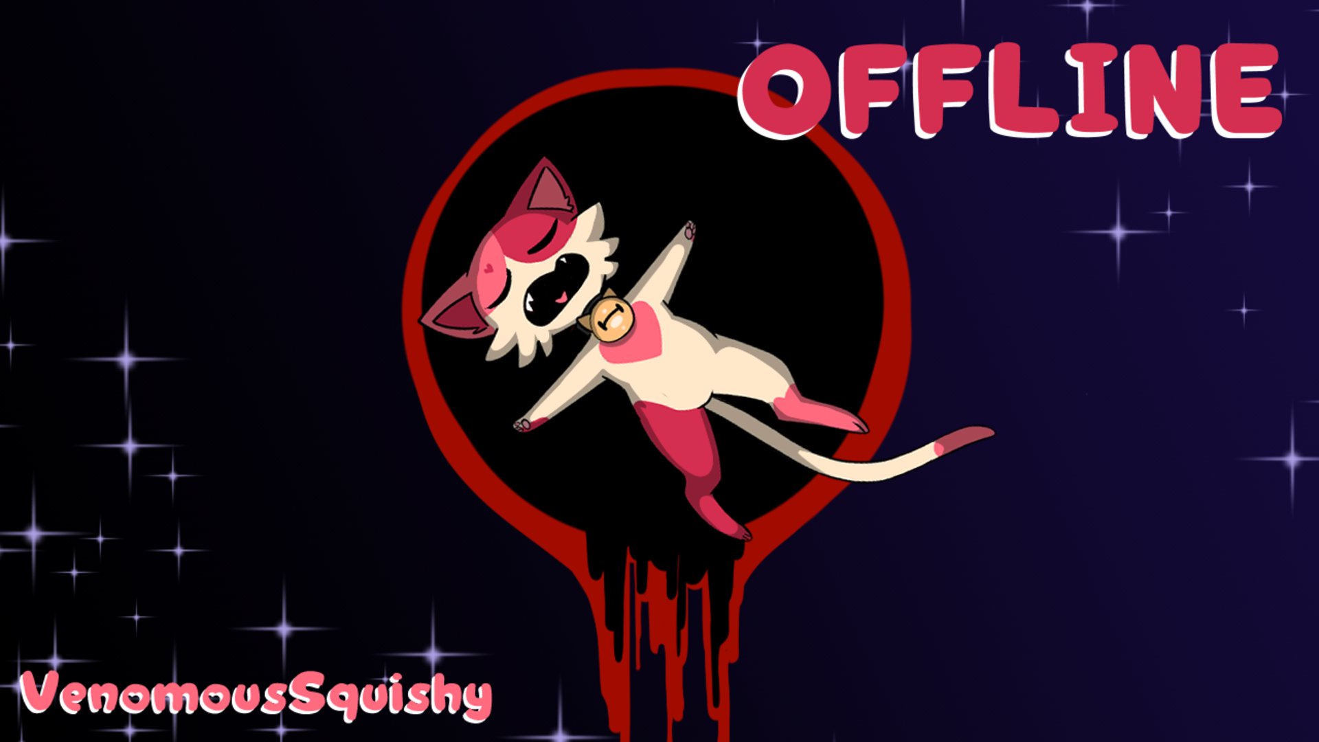 VenomousSquishy banner