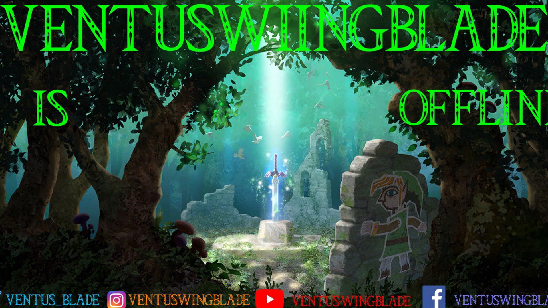 ventuswingbladevt banner