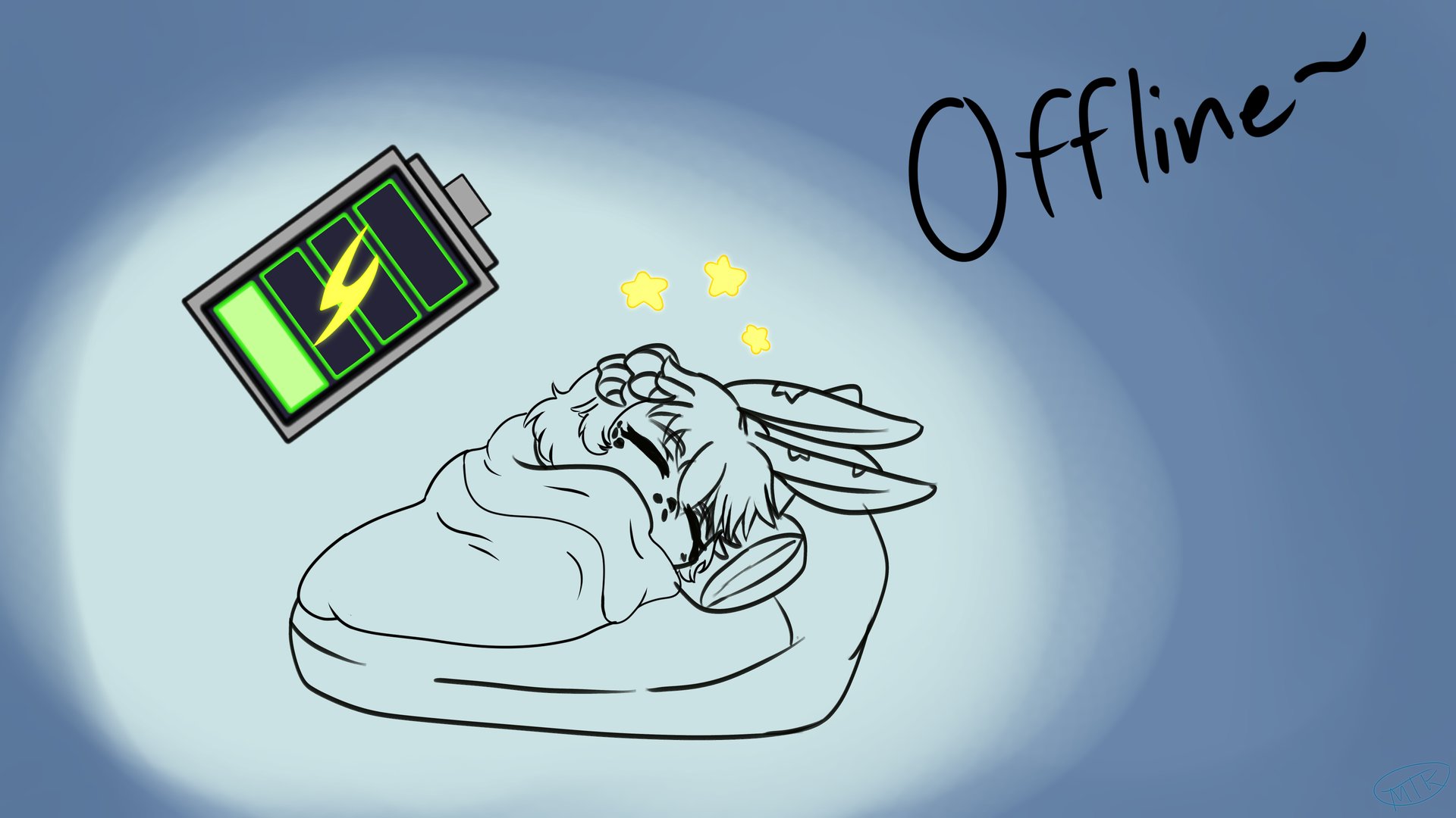 VenusDawnVT banner