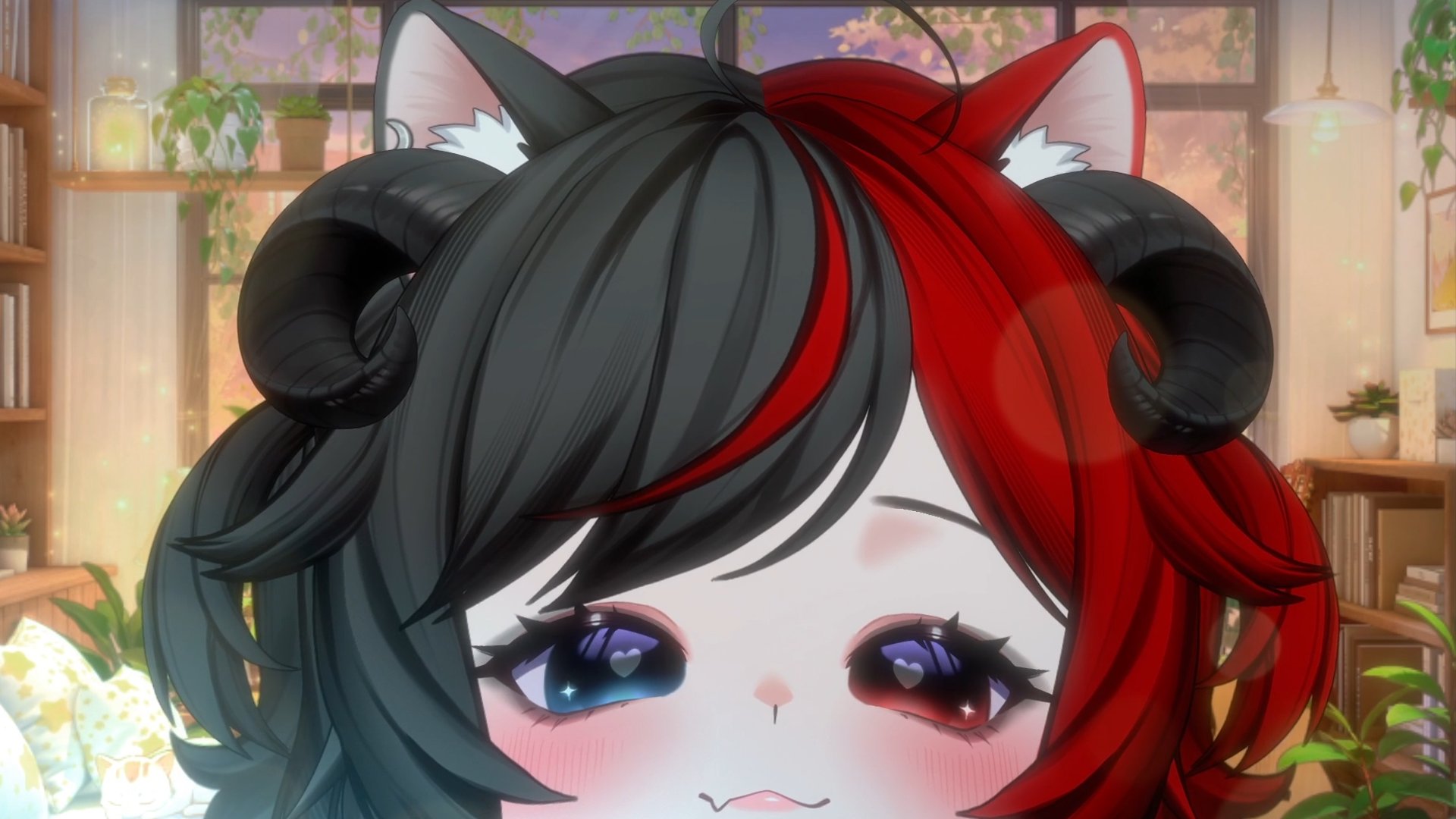 venuskira_ banner