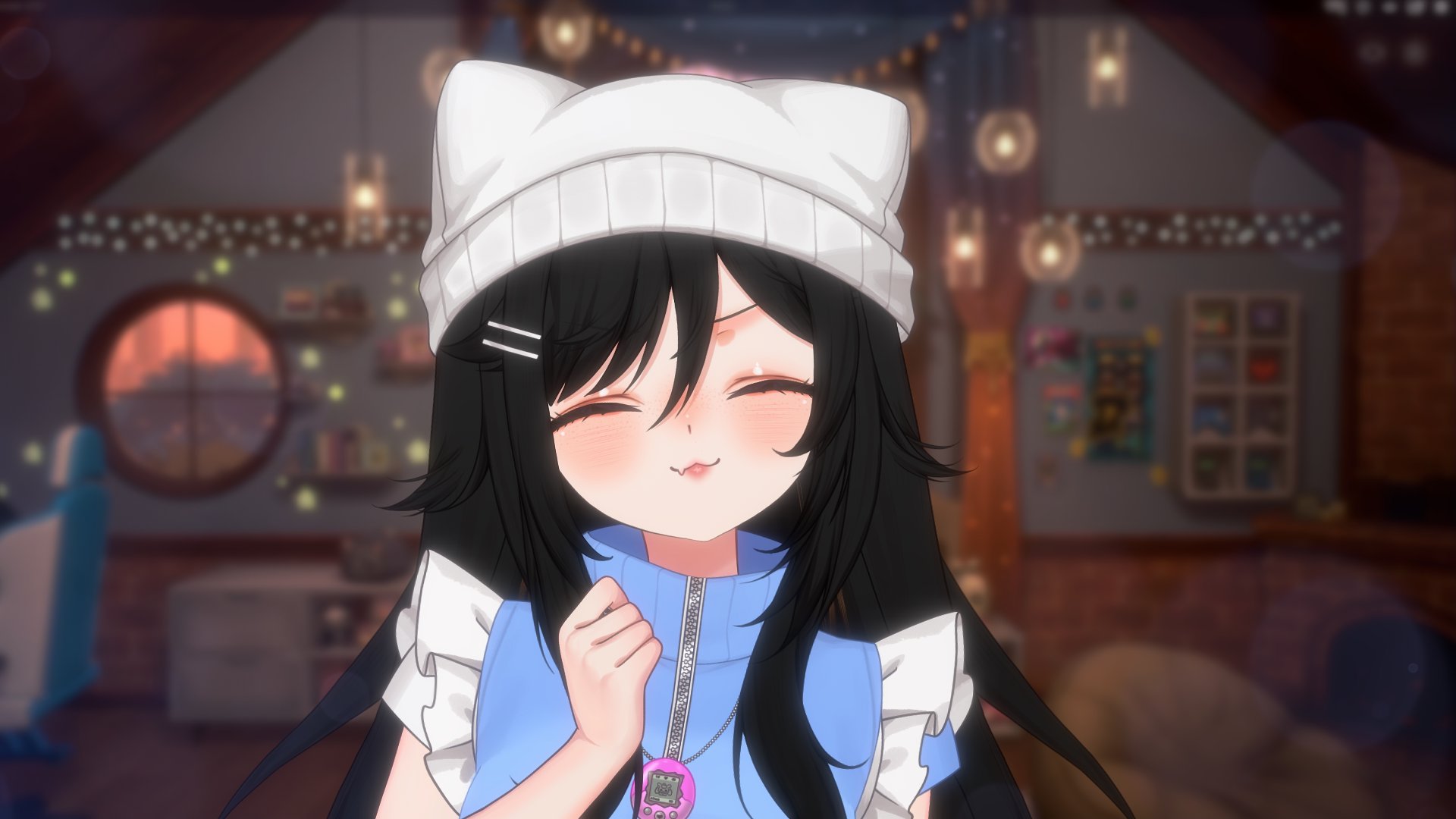 venuskira_ banner