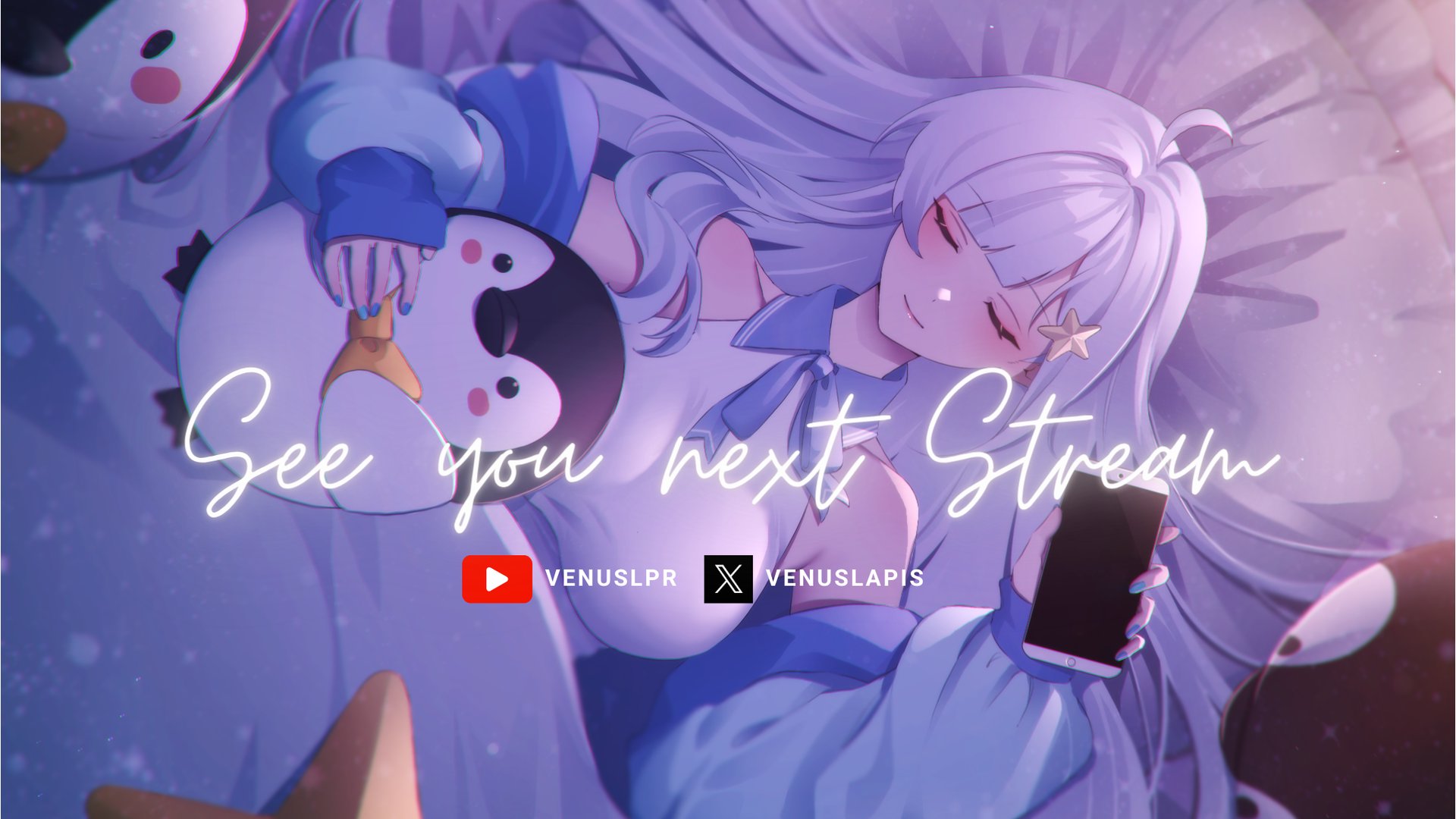 VenusLapirus banner