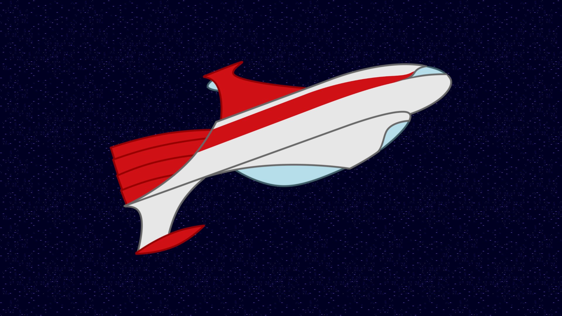 VenusLittle banner