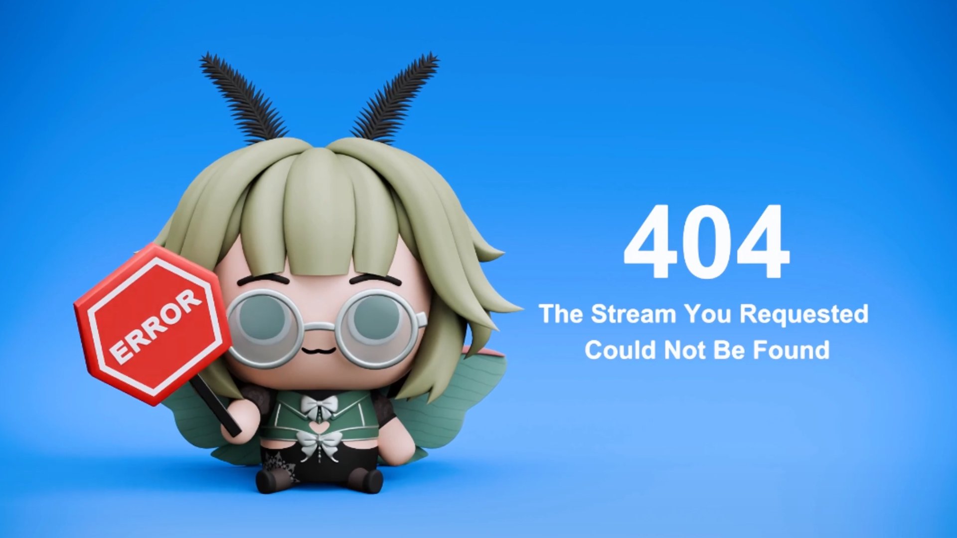 Venus Valora banner