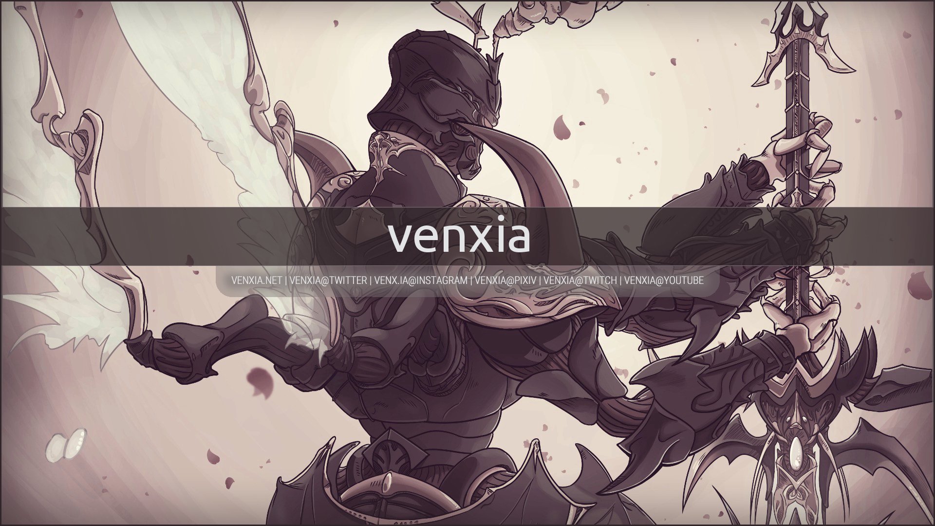 venx_art banner