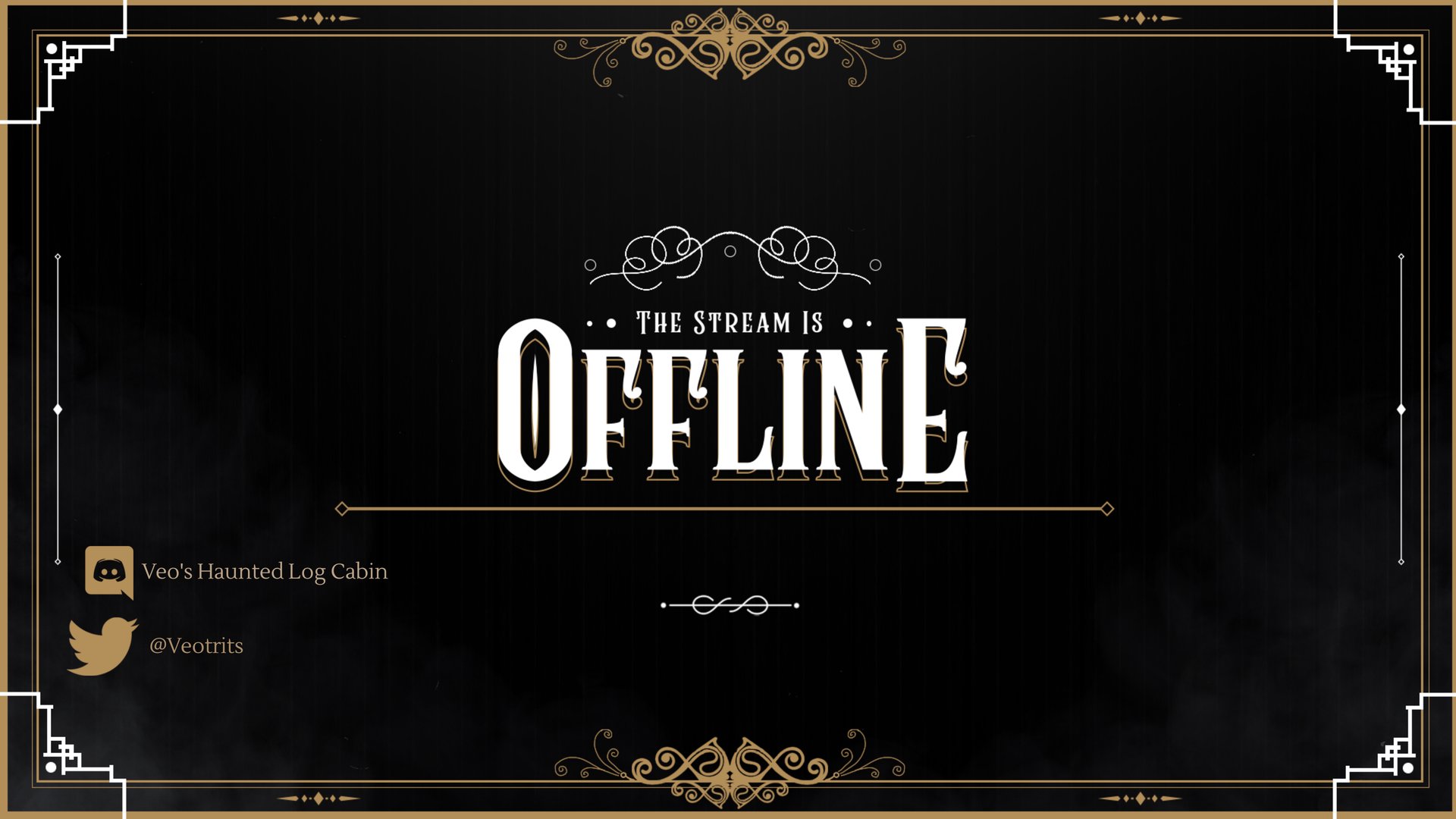 Veotrits banner