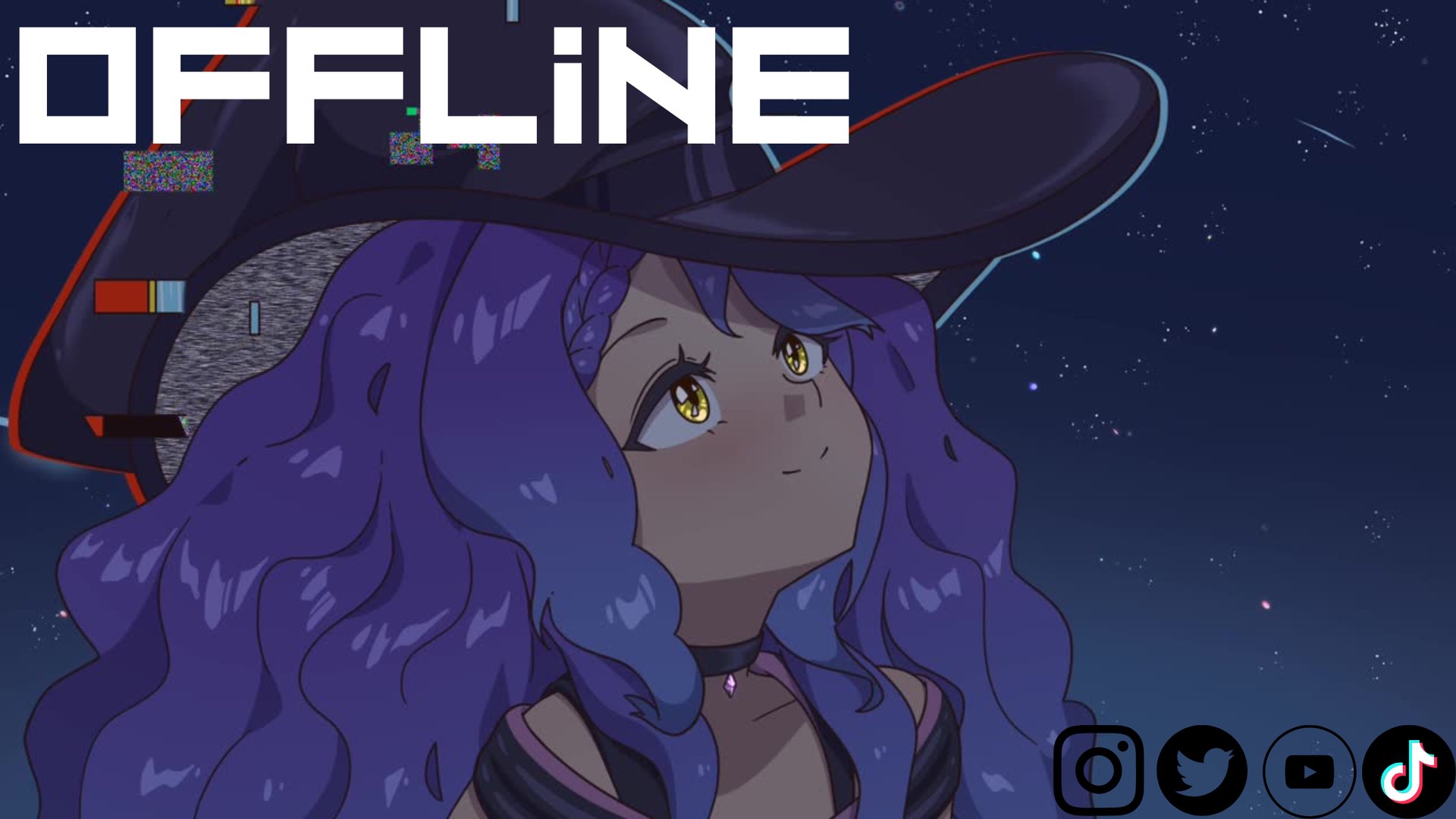 Vera banner