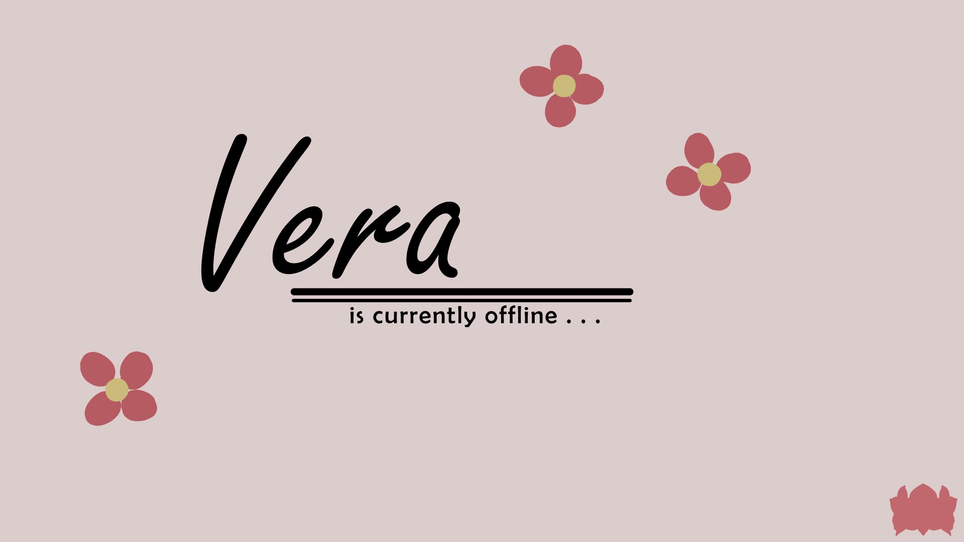 VeraPeonyAmaryllis banner