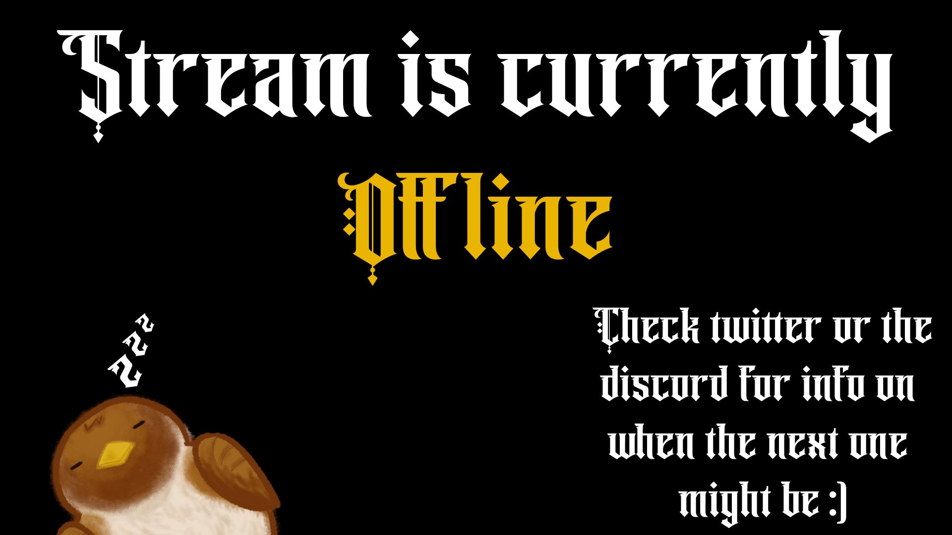 Verbose_Sparrow banner