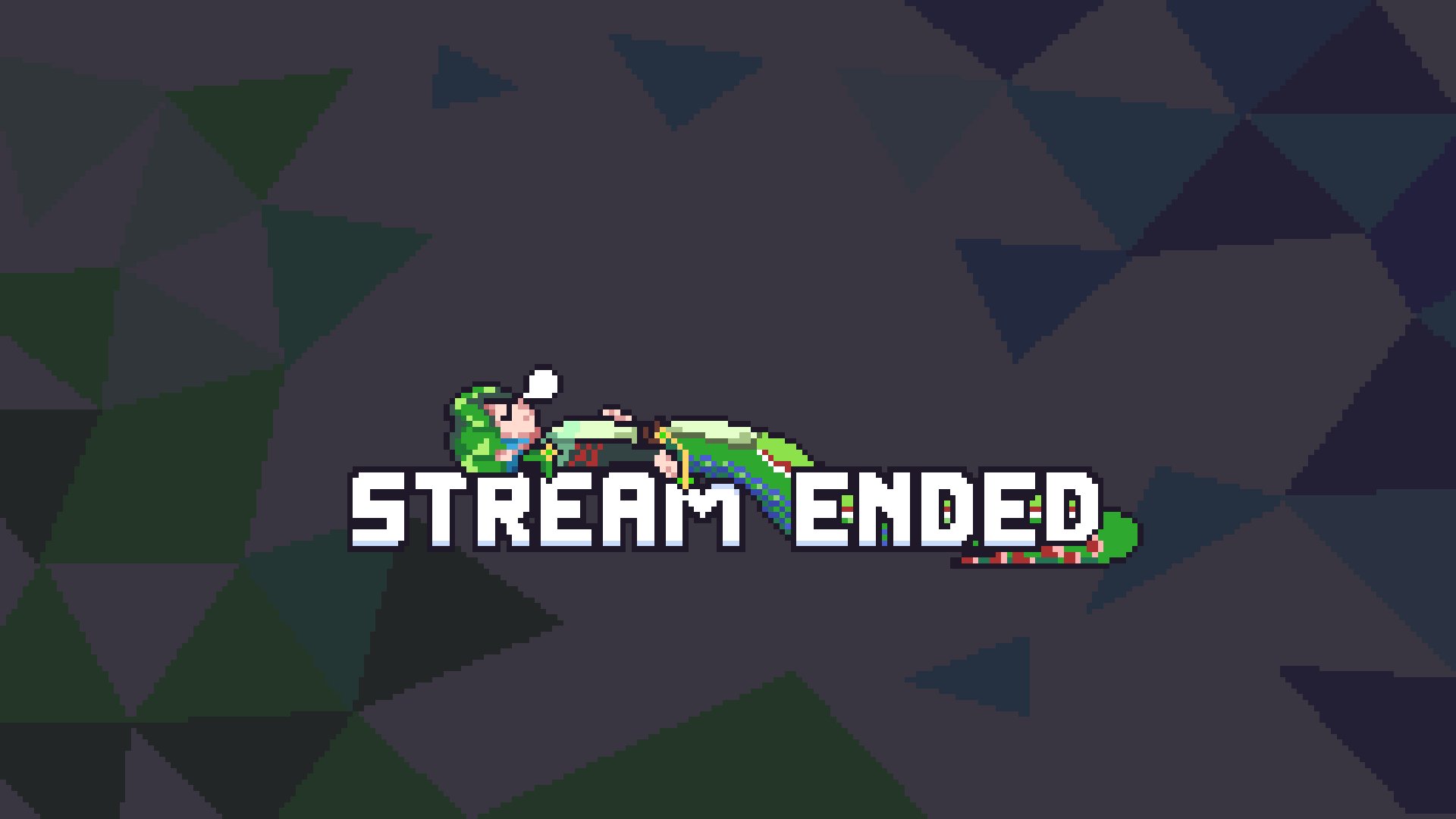 Verdant_Viper banner